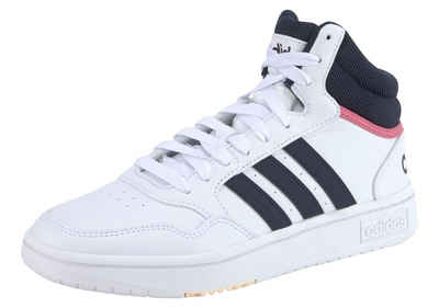 adidas Sportswear HOOPS 3.0 MID CLASSIC Sneaker