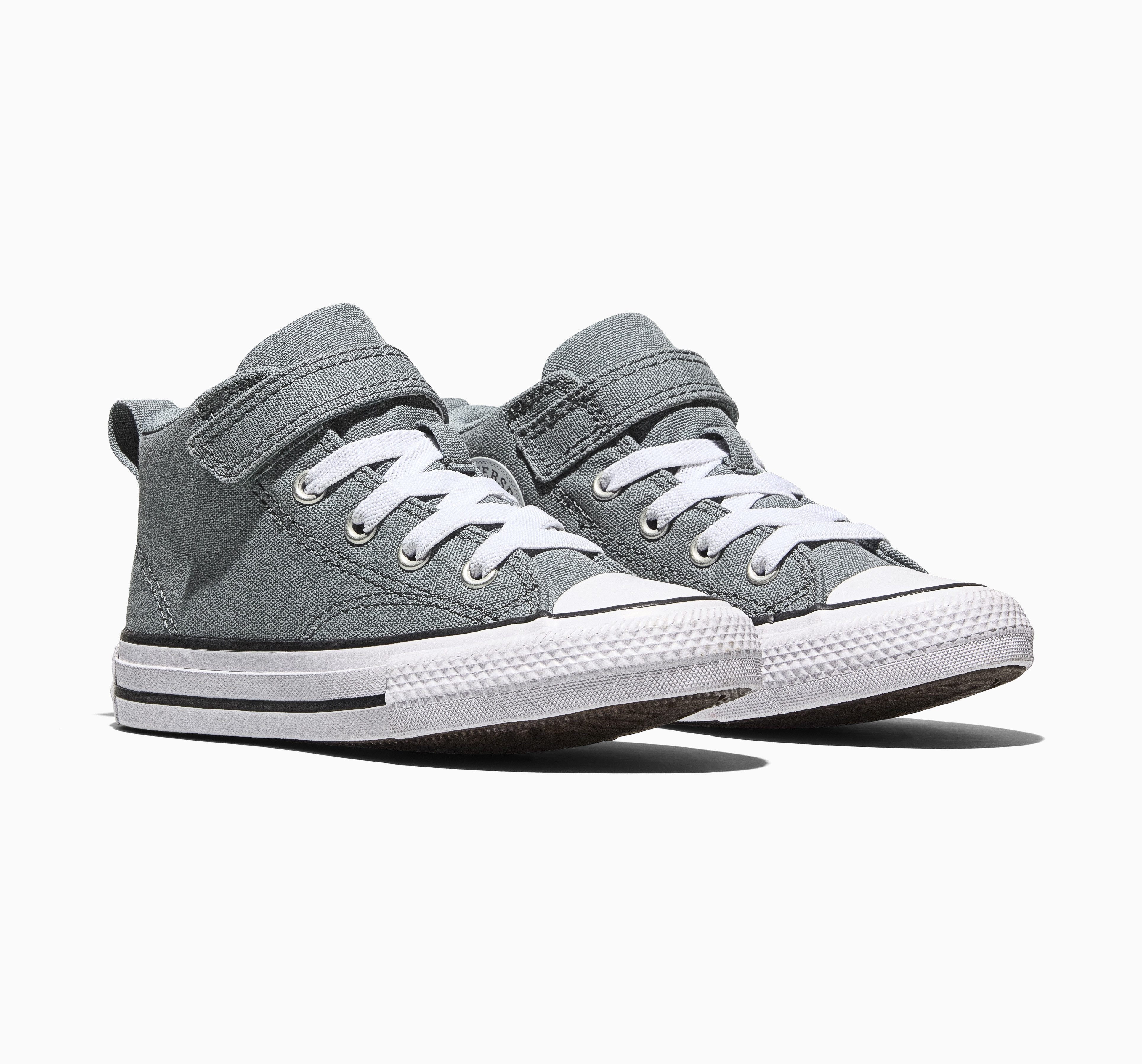 Converse CHUCK TAYLOR ALL STAR MALDEN STREE Sneaker