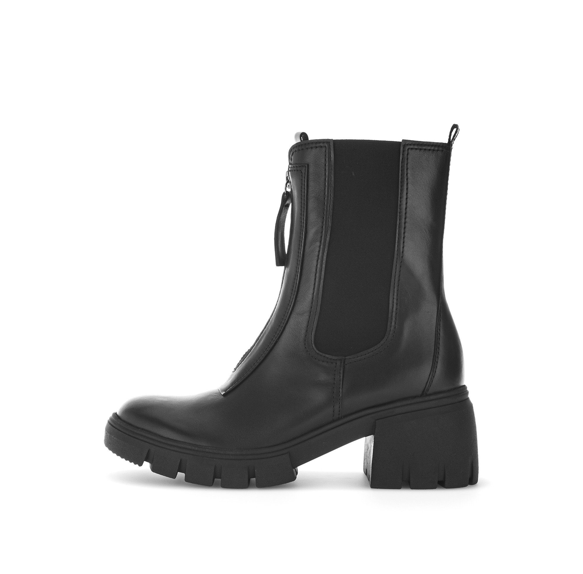 Gabor Chelseaboots günstig online kaufen