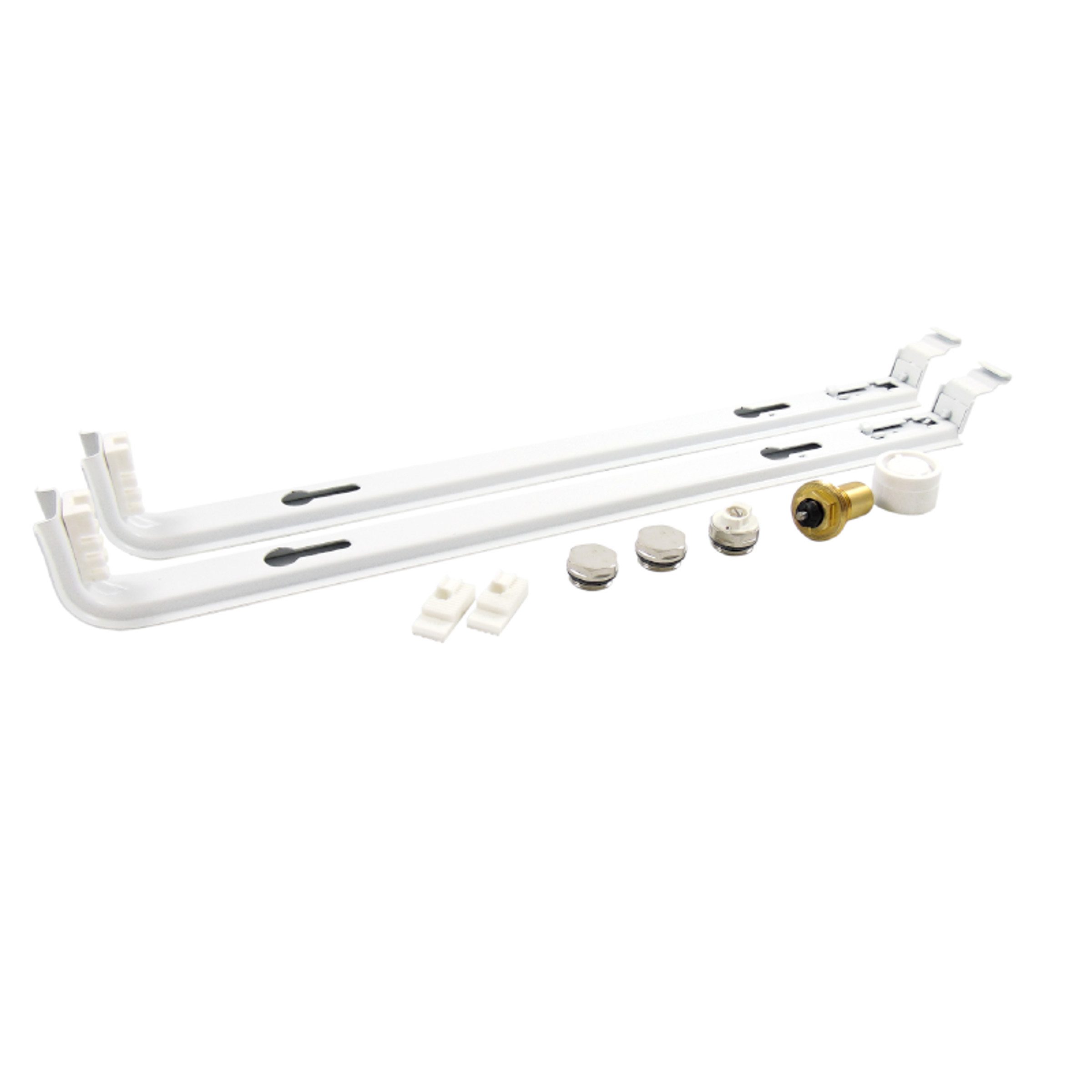 HM Heizkörper Heizkörper 11-300090