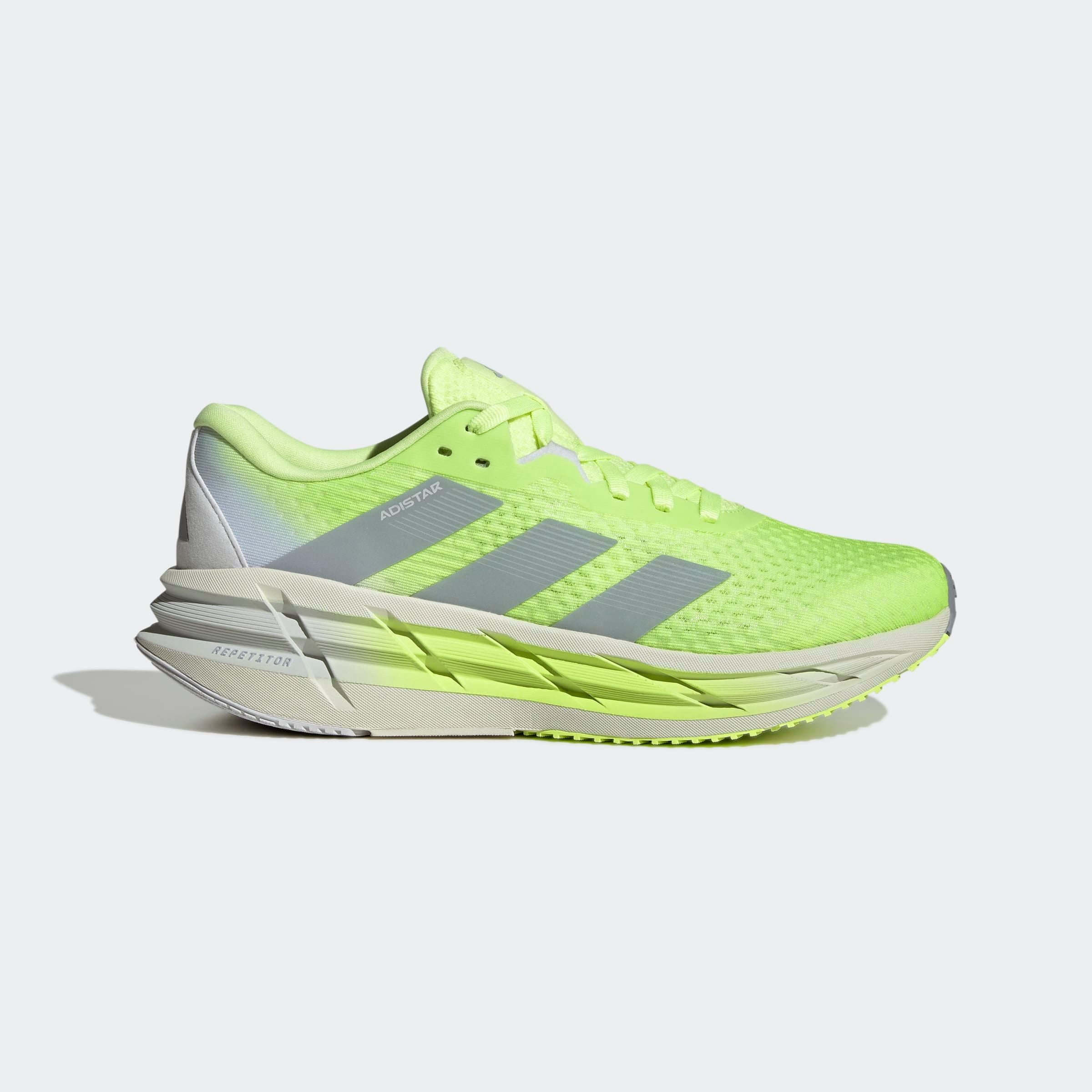 adidas Performance ADISTAR 3 Laufschuh günstig online kaufen