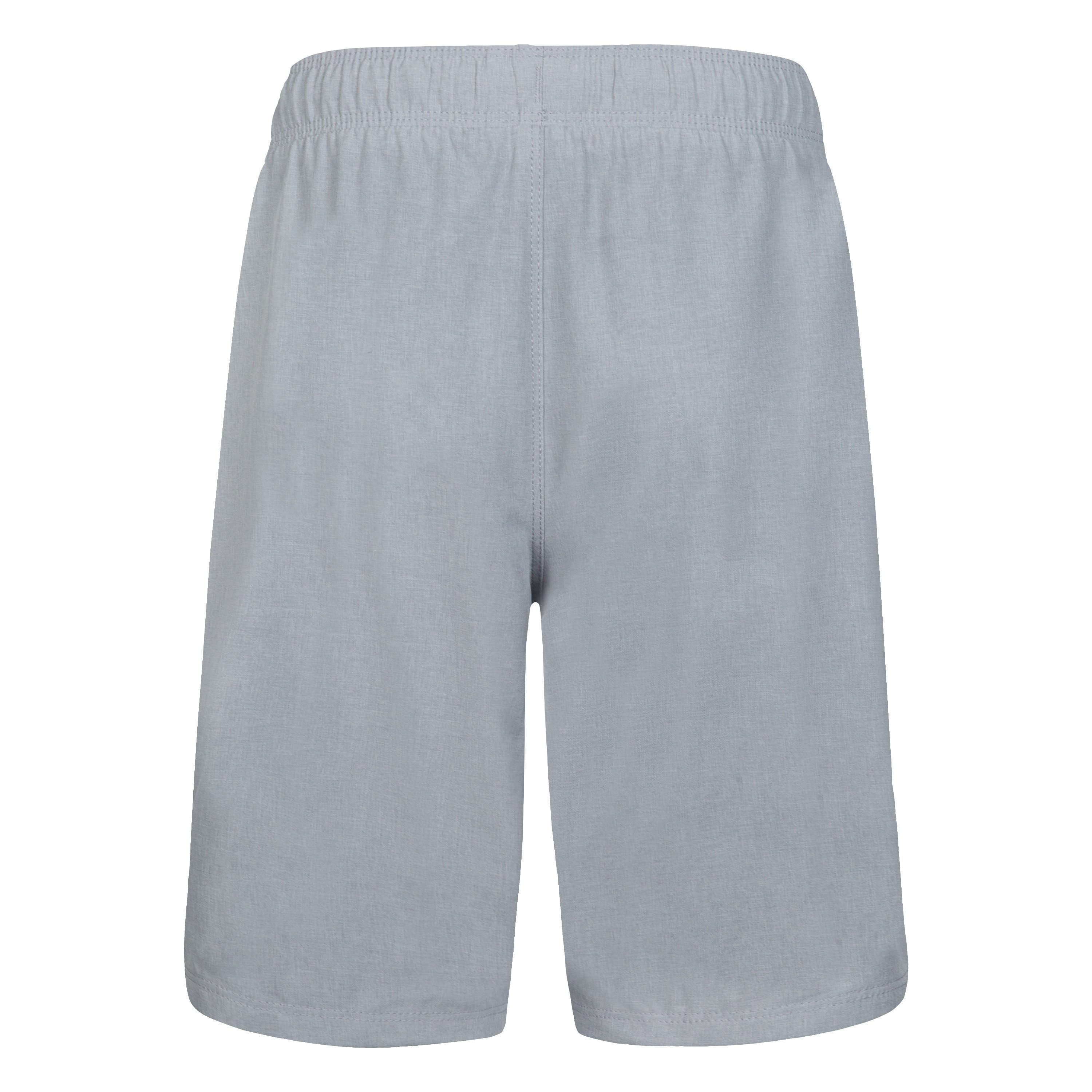Hurley Shorts HRLB STRETCH HYBRID PULLON SHORT mit elastischem Material, schnell trocknend, pflegeleicht