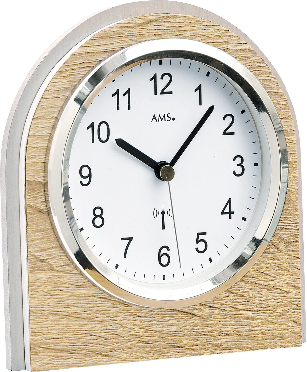 AMS Funktischuhr F5199 günstig online kaufen