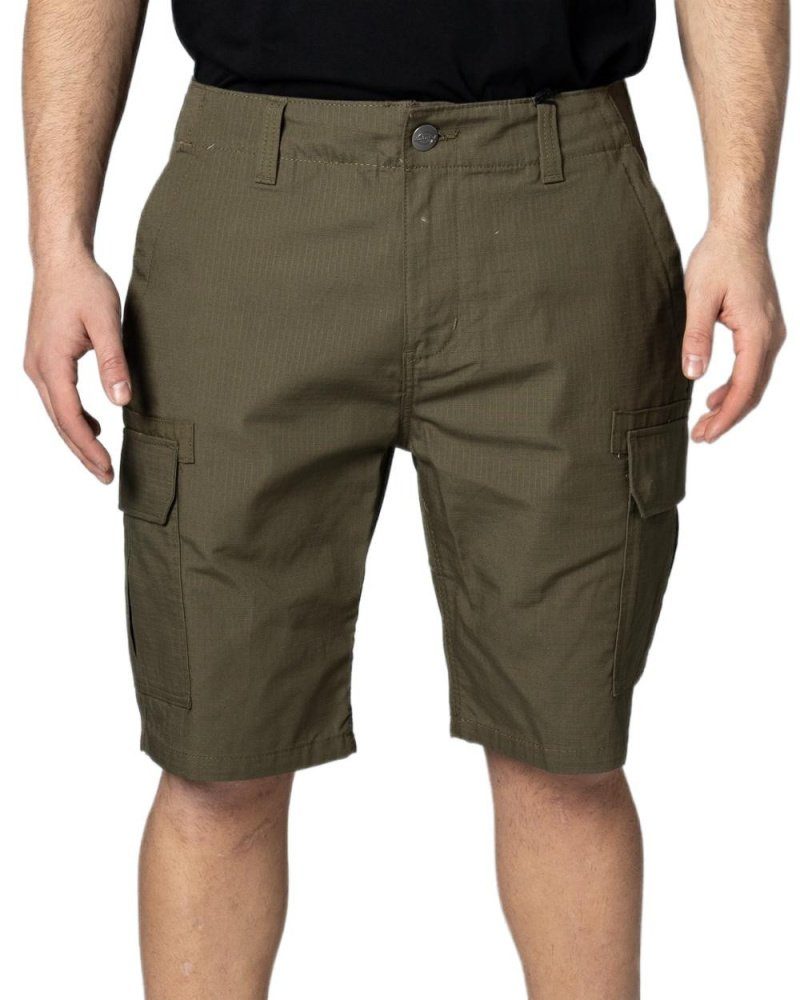 Dickies Bermudas