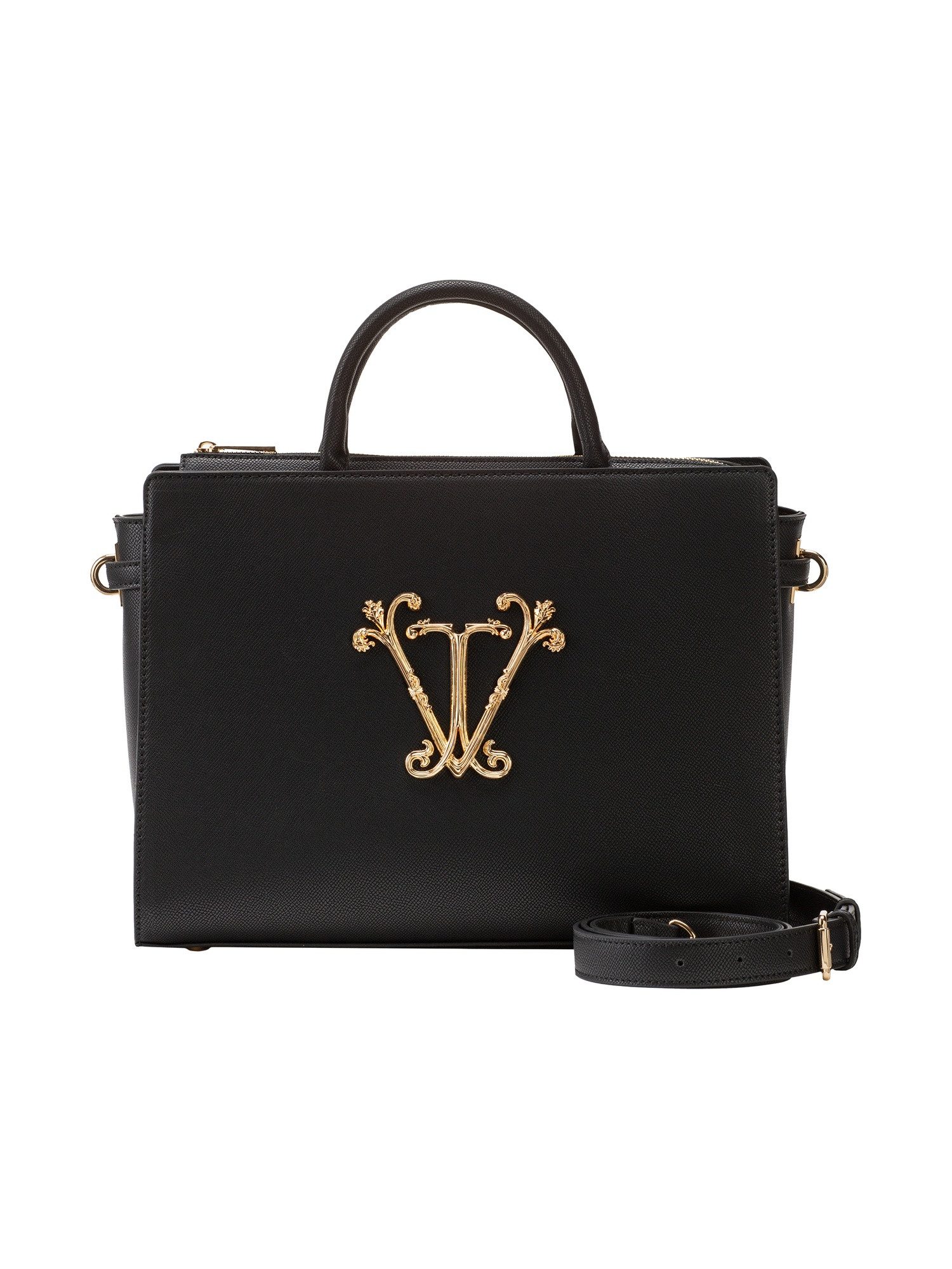 19V69 ITALIA Handtasche KARIMA