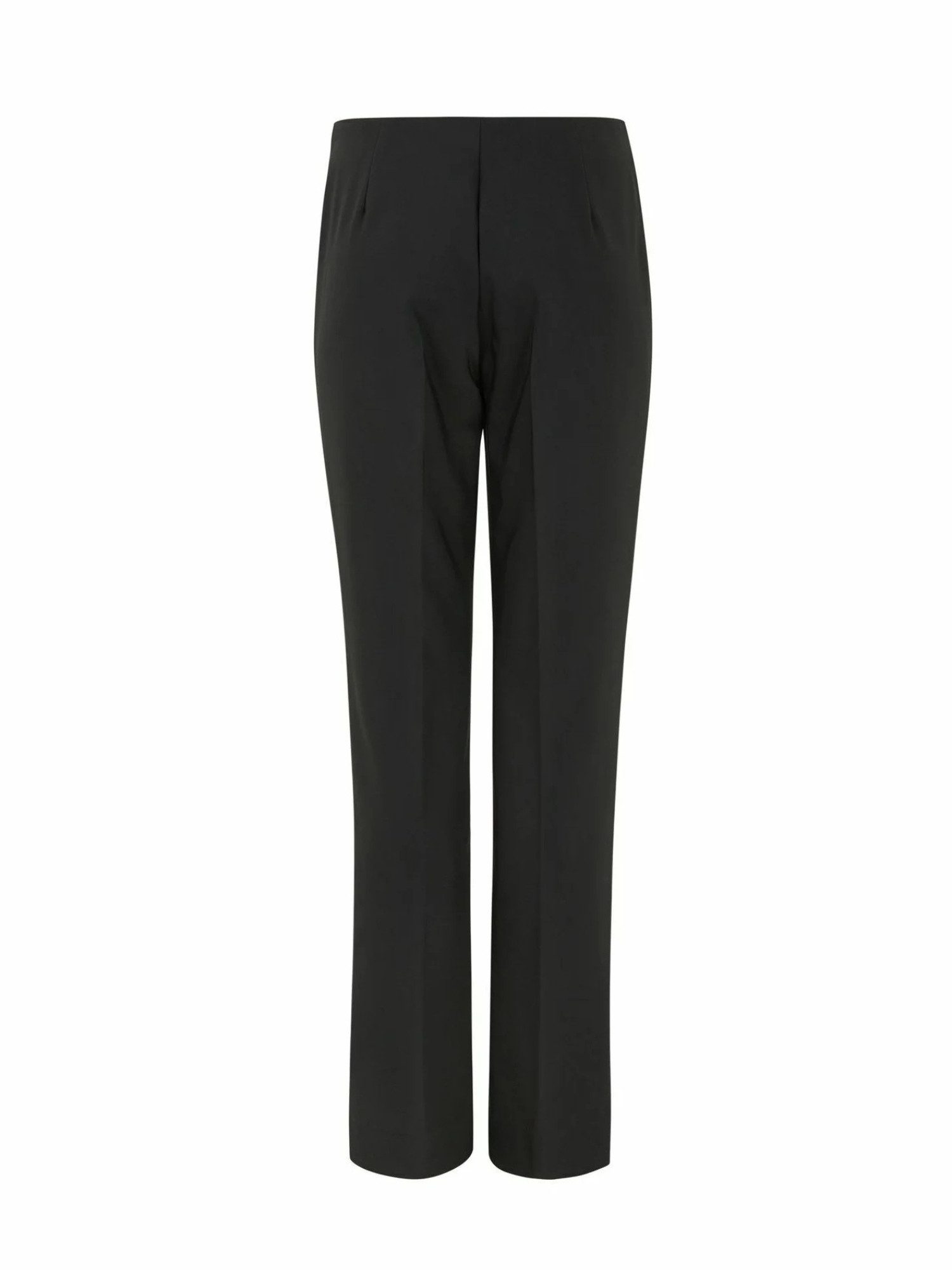 Soft Rebels Chinohose Soft Rebels Trouser SRHibiscus