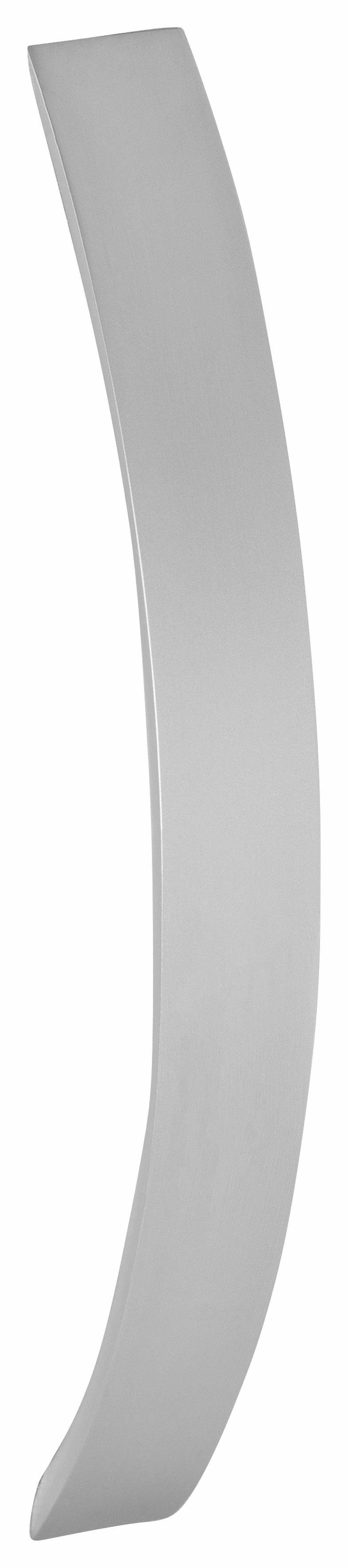Weiß Hängeschrank 60 cm wiho matt Küchen Flexi Breite