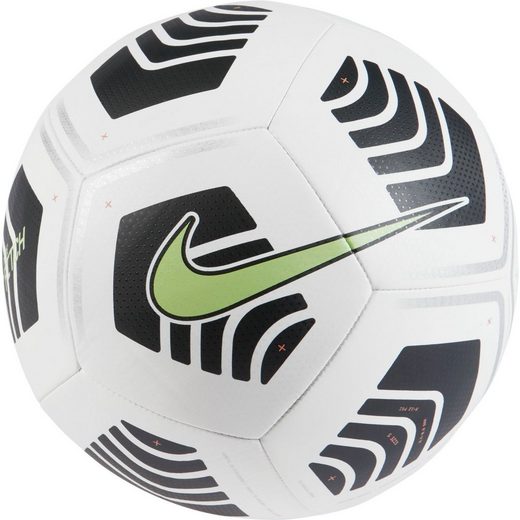 Nike Fußball »Pitch« online kaufen | OTTO