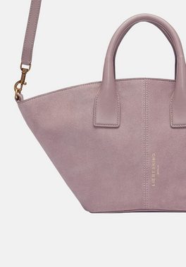 Liebeskind Berlin Shopper Mica Shopper S old rose