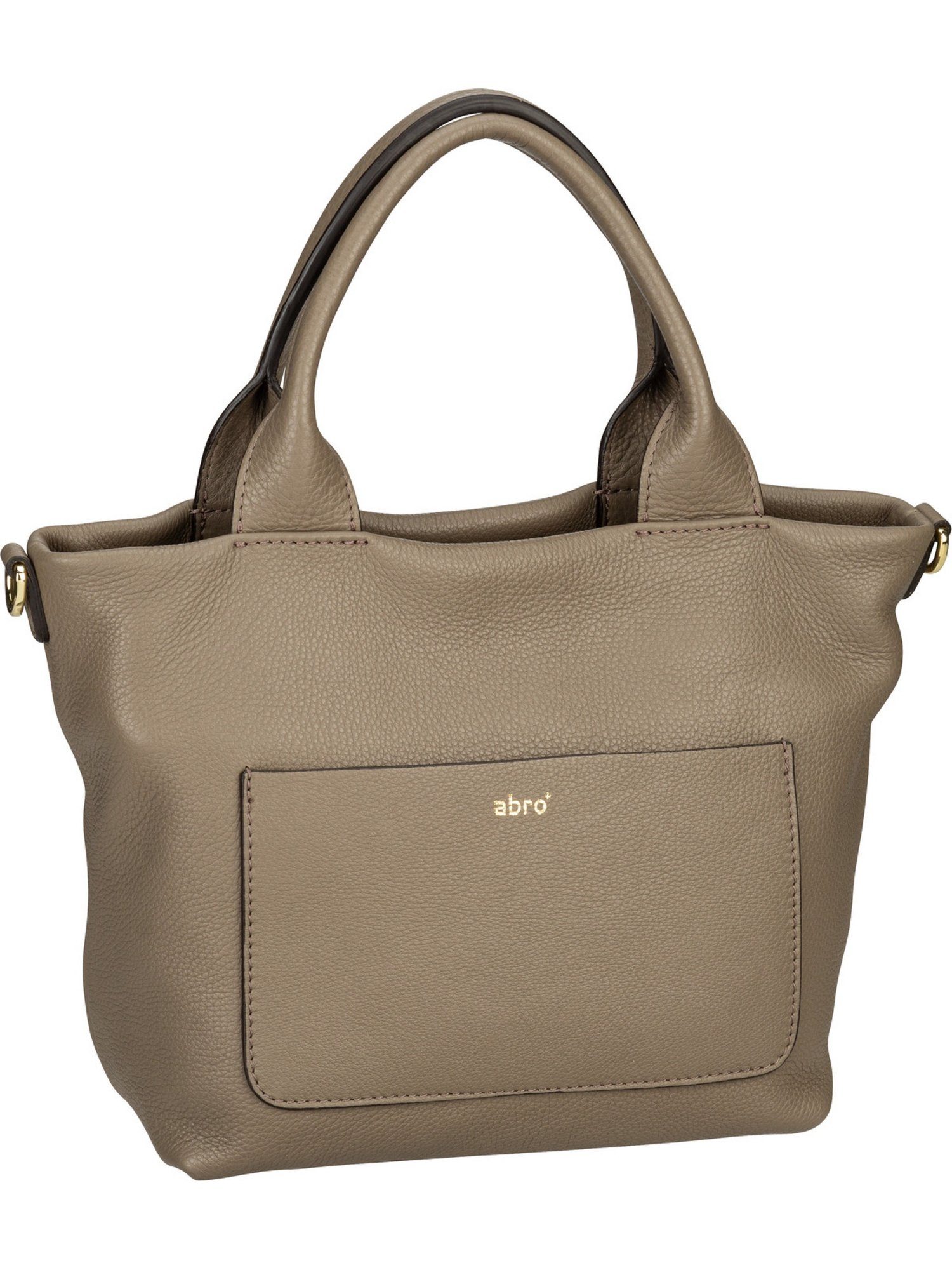 Abro Handtasche Raquel 30851, Tote Bag