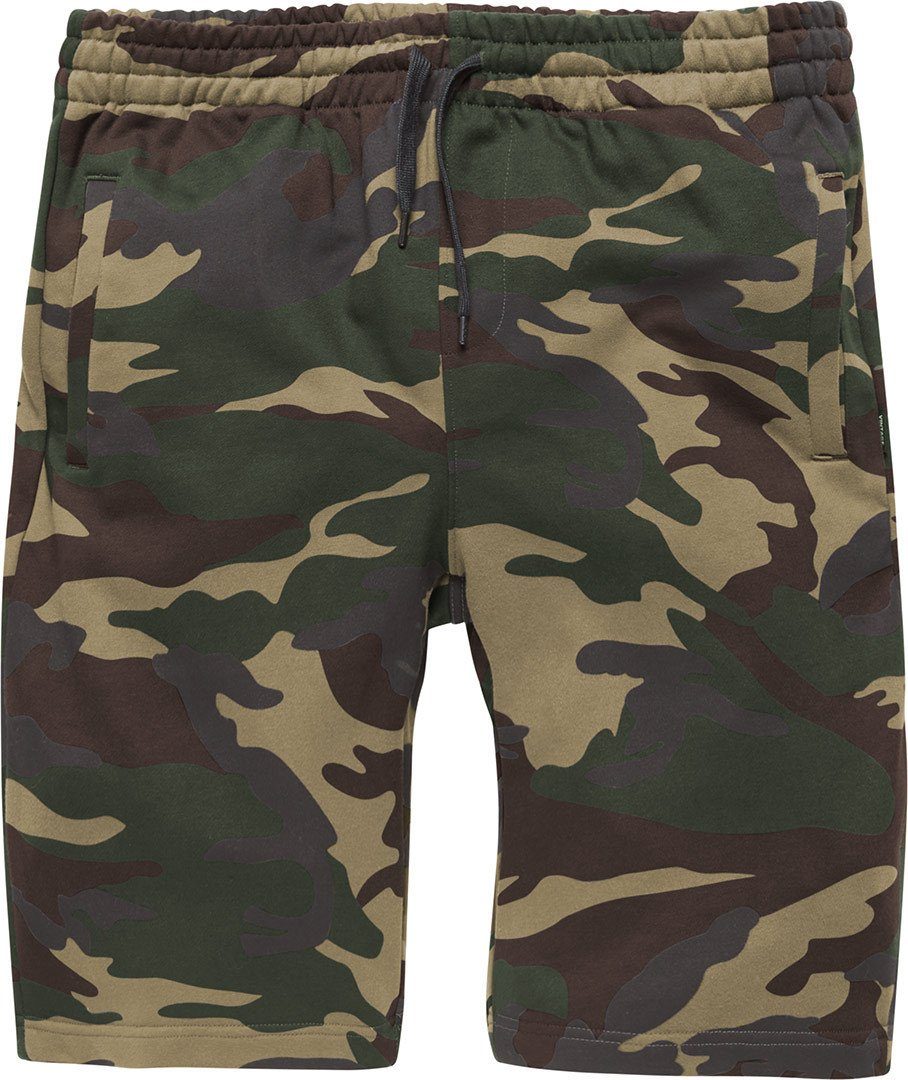 Vintage Industries Shorts Greytown Shorts
