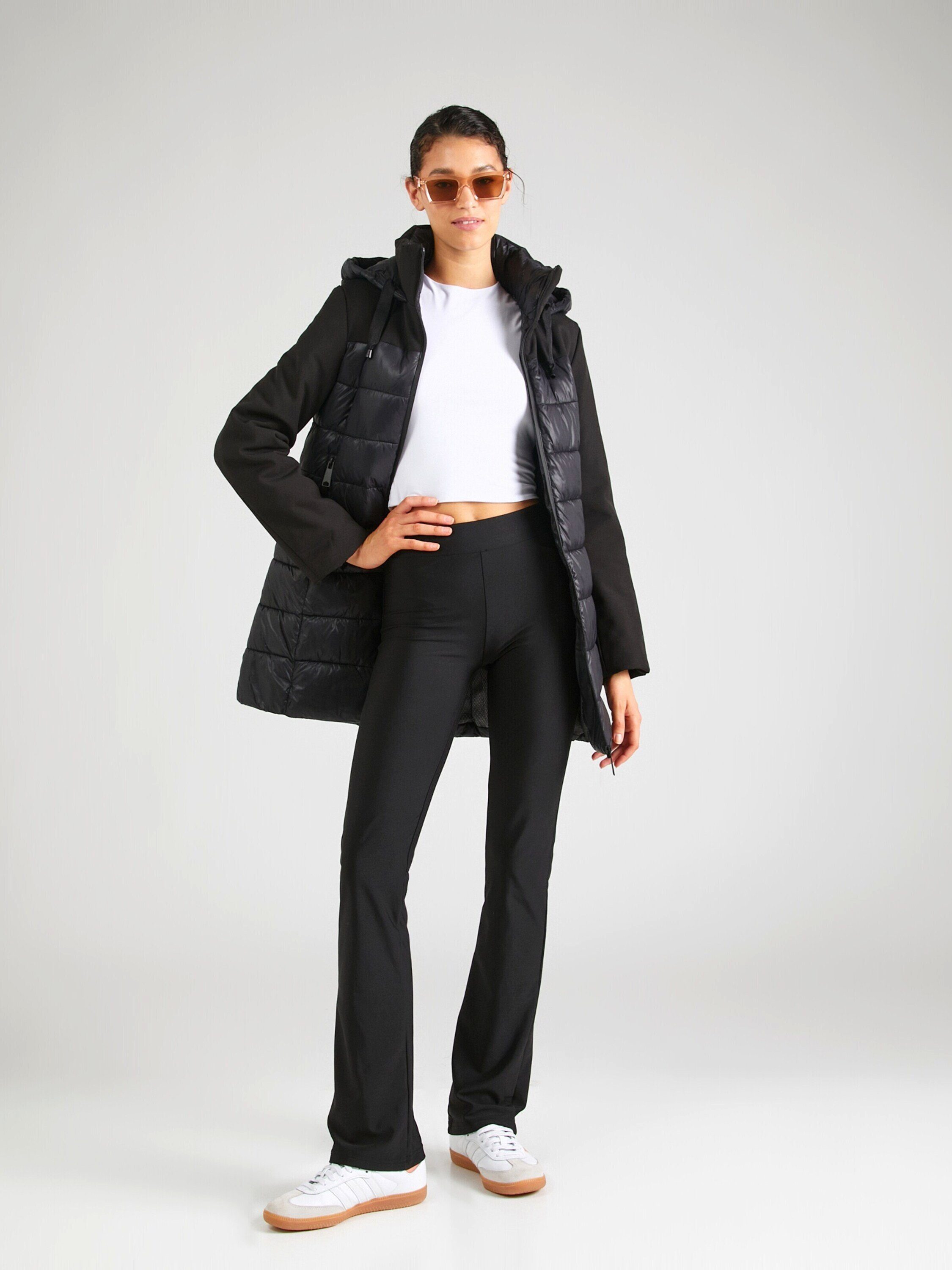 ONLY Langjacke (1-St)