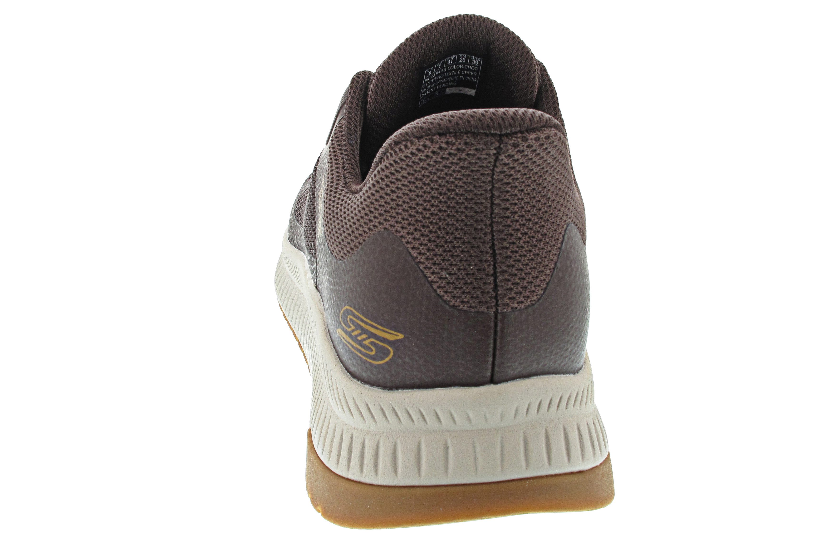 Skechers Sneaker