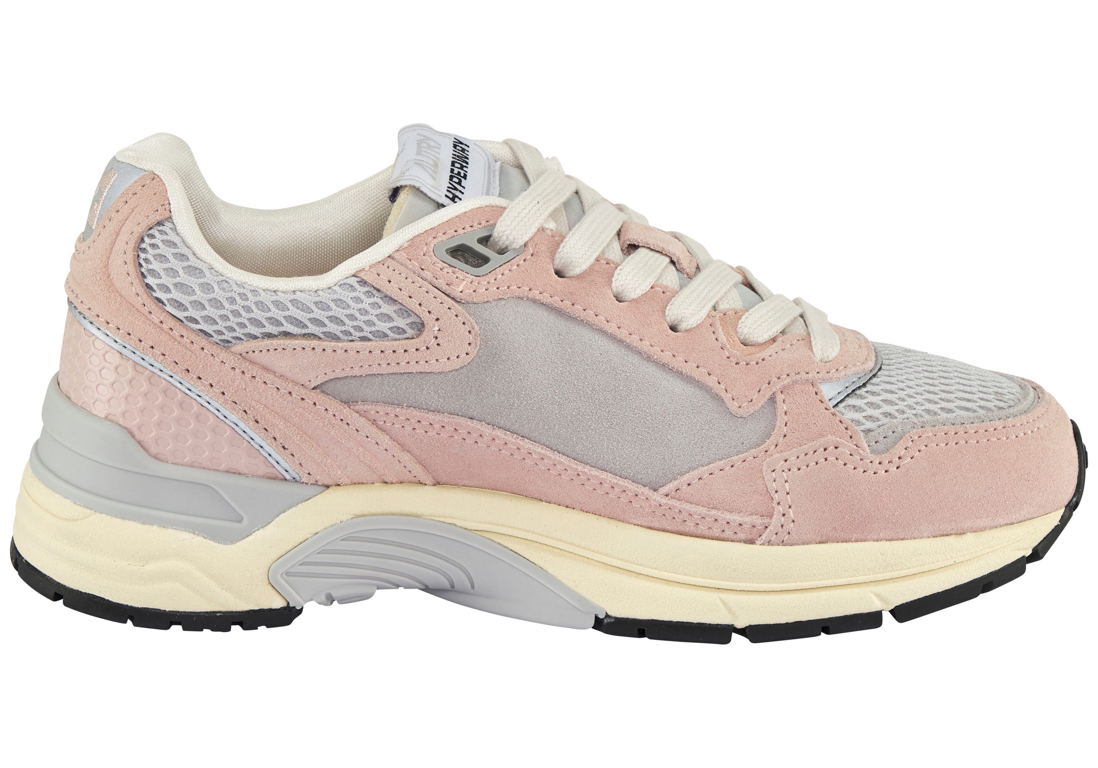 AUTRY HYPERWAY Sneaker