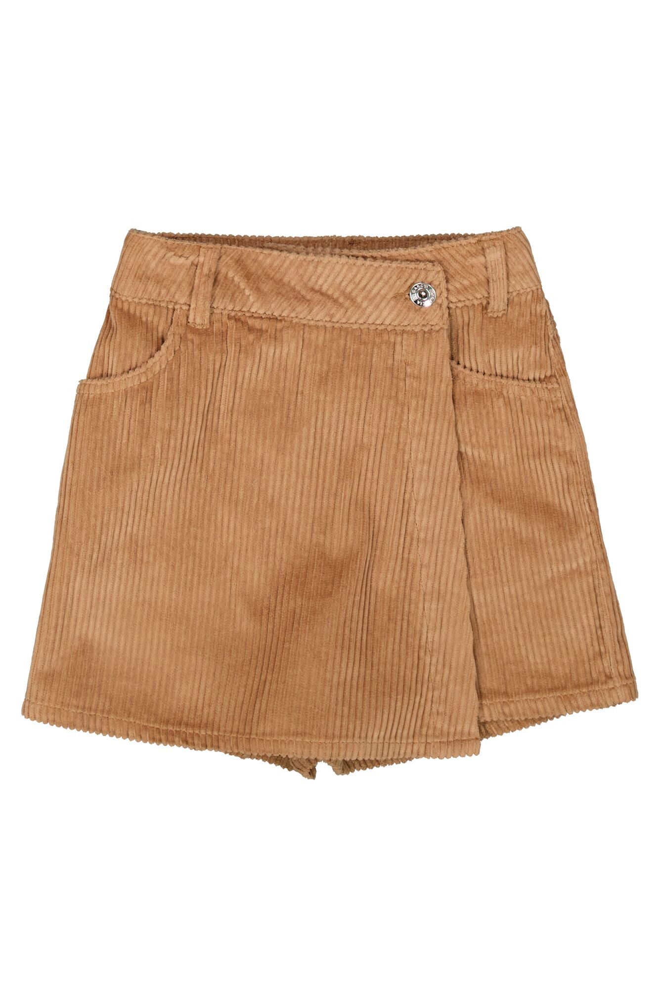 Garcia Minirock Skorts 2 in 1 Rock & Shorts