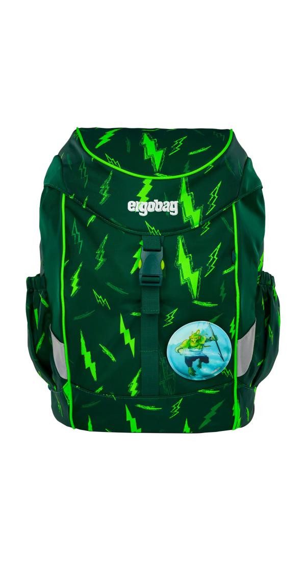 Kinderrucksack mini