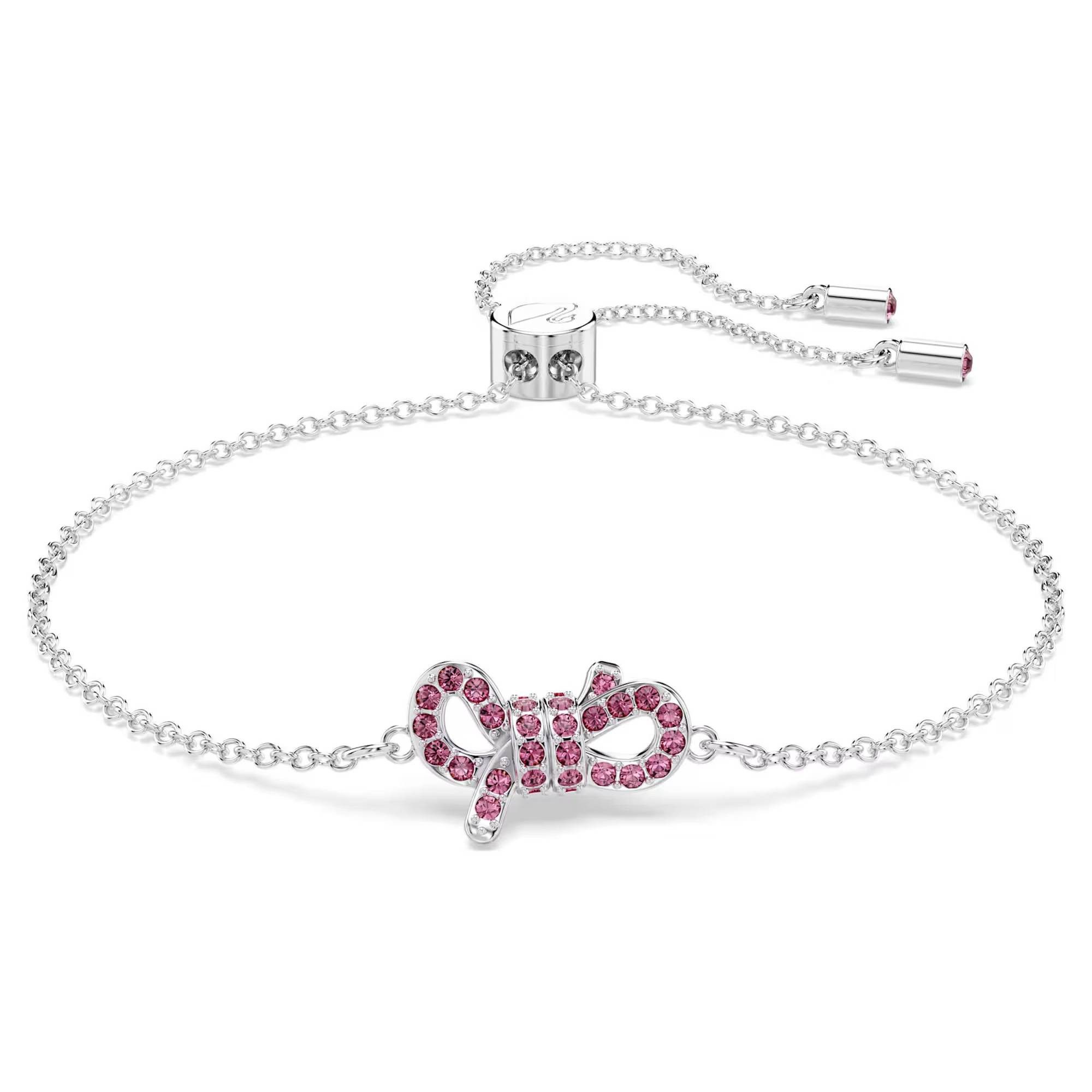 Swarovski Armband LIFELONG BOW