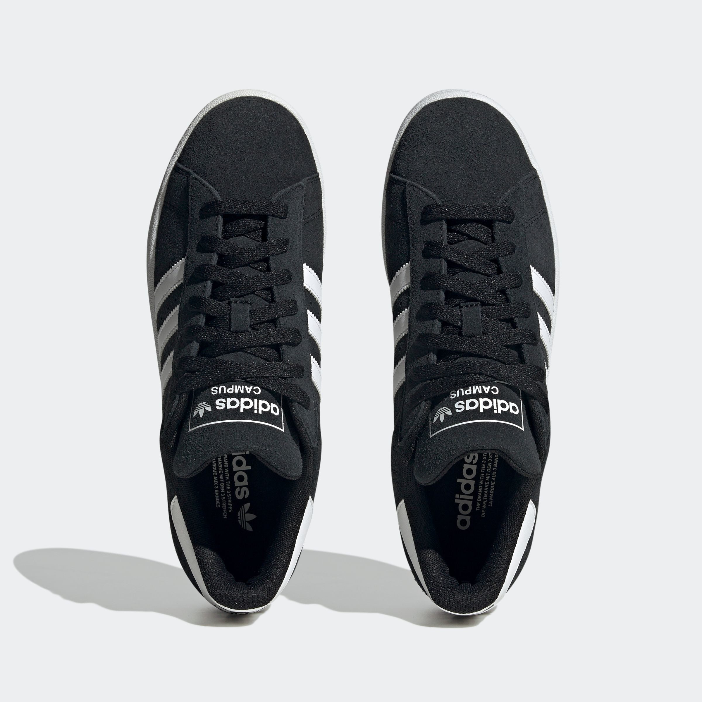 adidas Originals CAMPUS 2.0 Sneaker – Bild 4 von 5