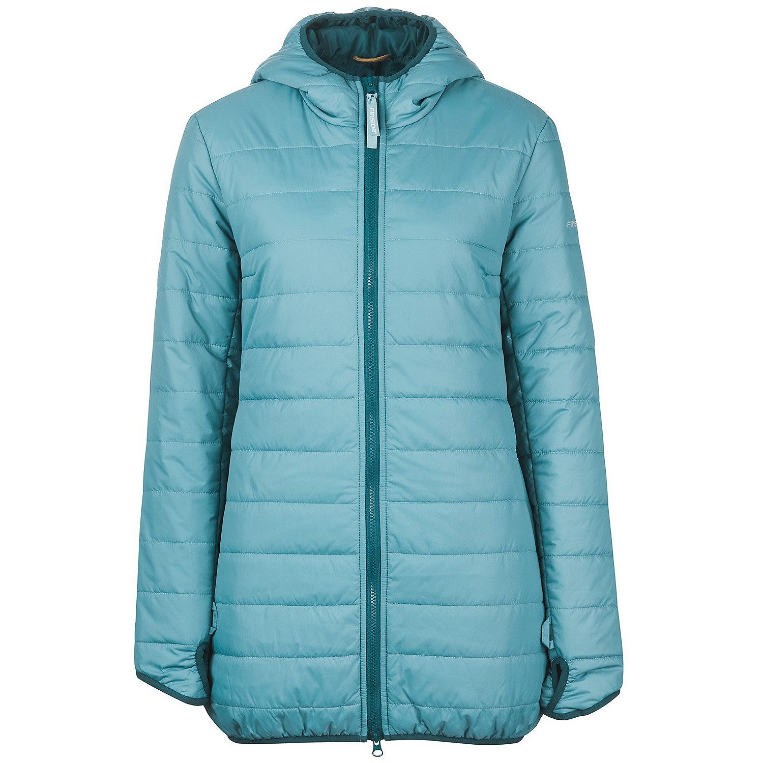 Finside Funktionsjacke Jacke W VAALIA