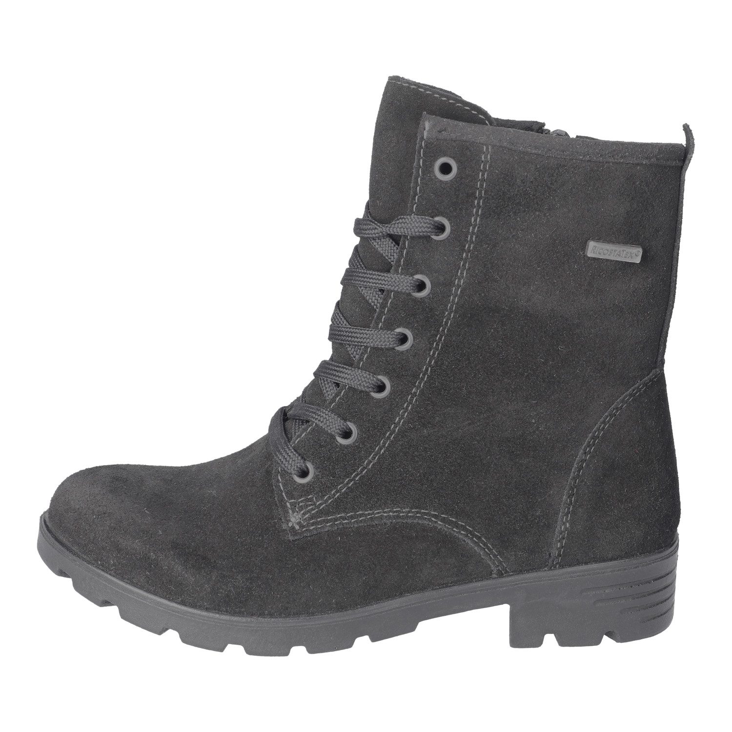 Ricosta DISERA Stiefel wasserdicht