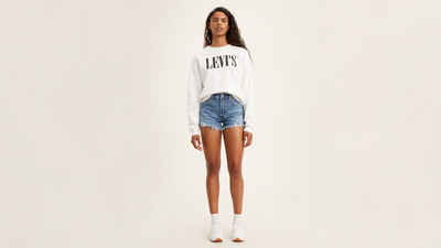 Levi's® Jeansshorts