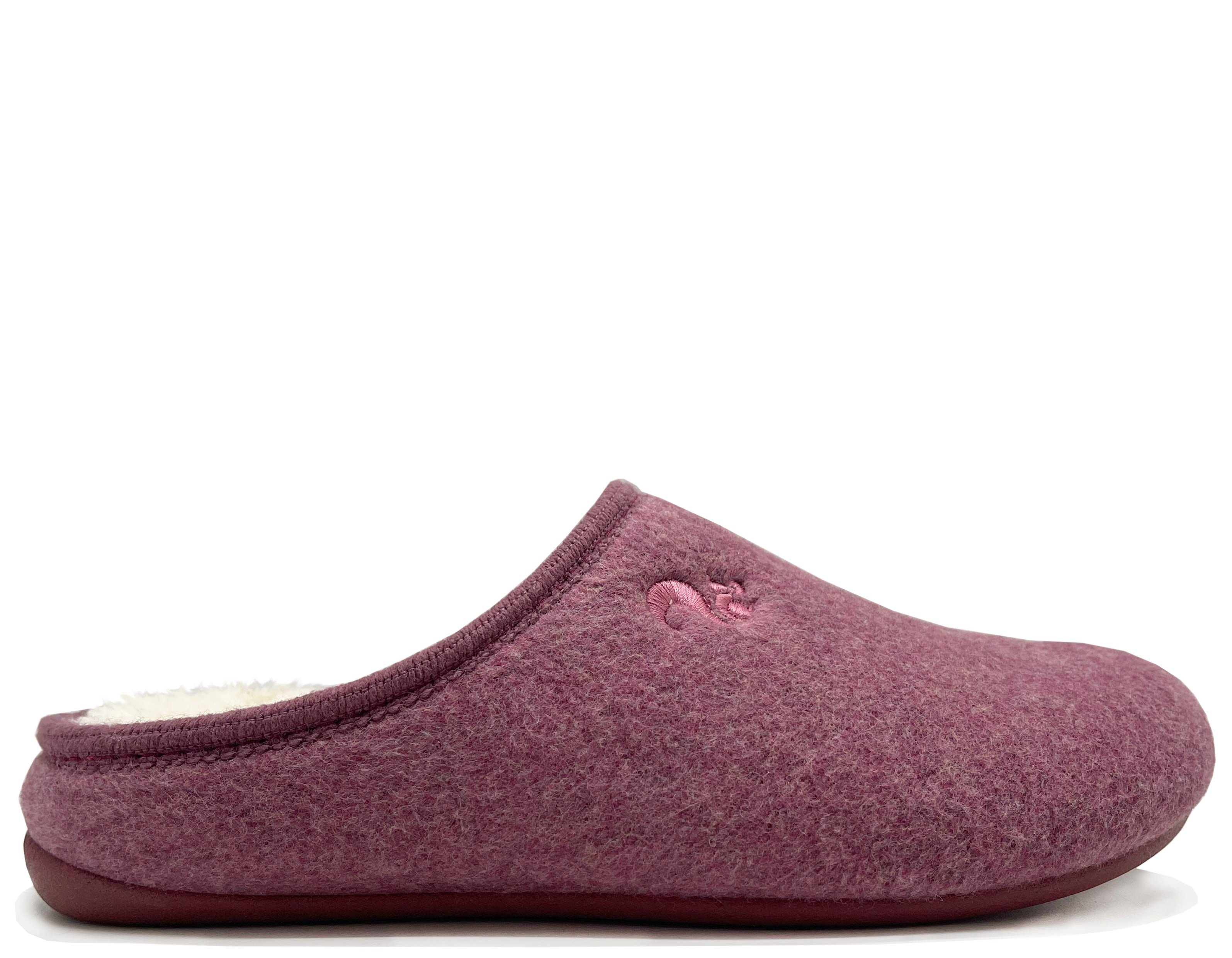 thies 1856 Organic Slipper Vegan Slipper günstig online kaufen