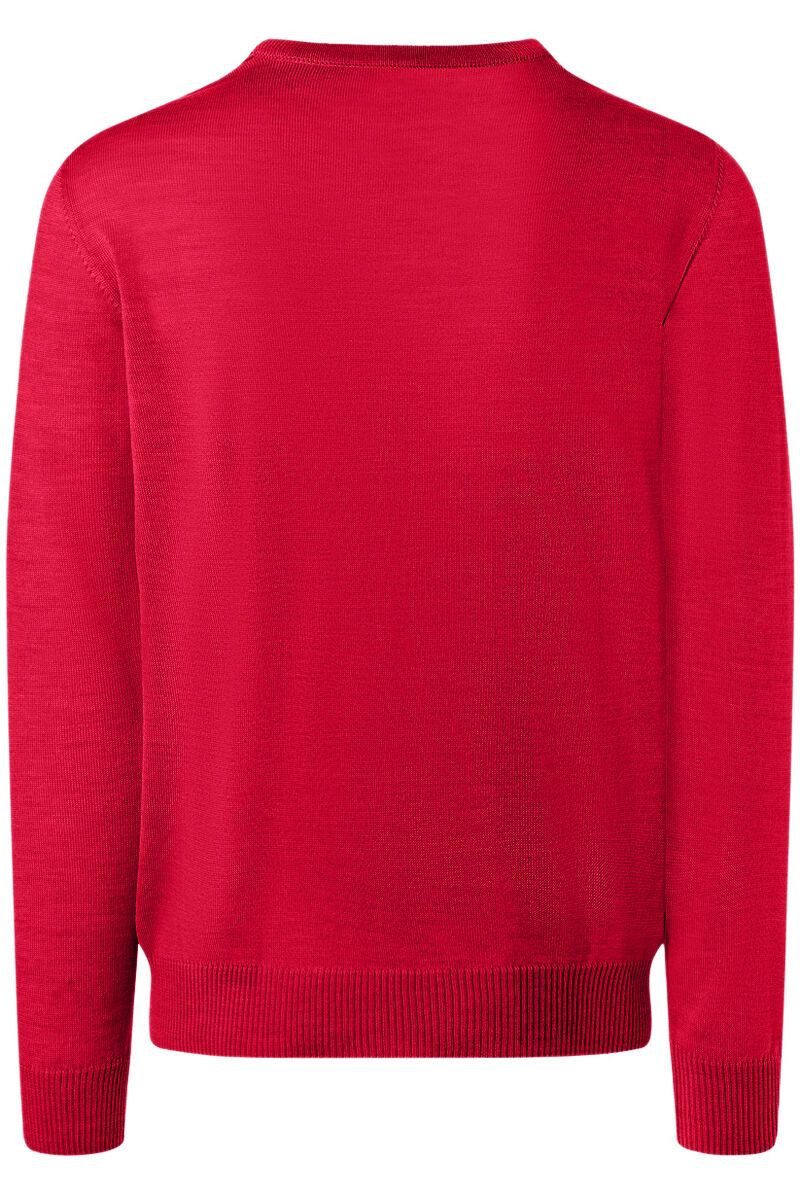 MAERZ Muenchen Strickpullover günstig online kaufen