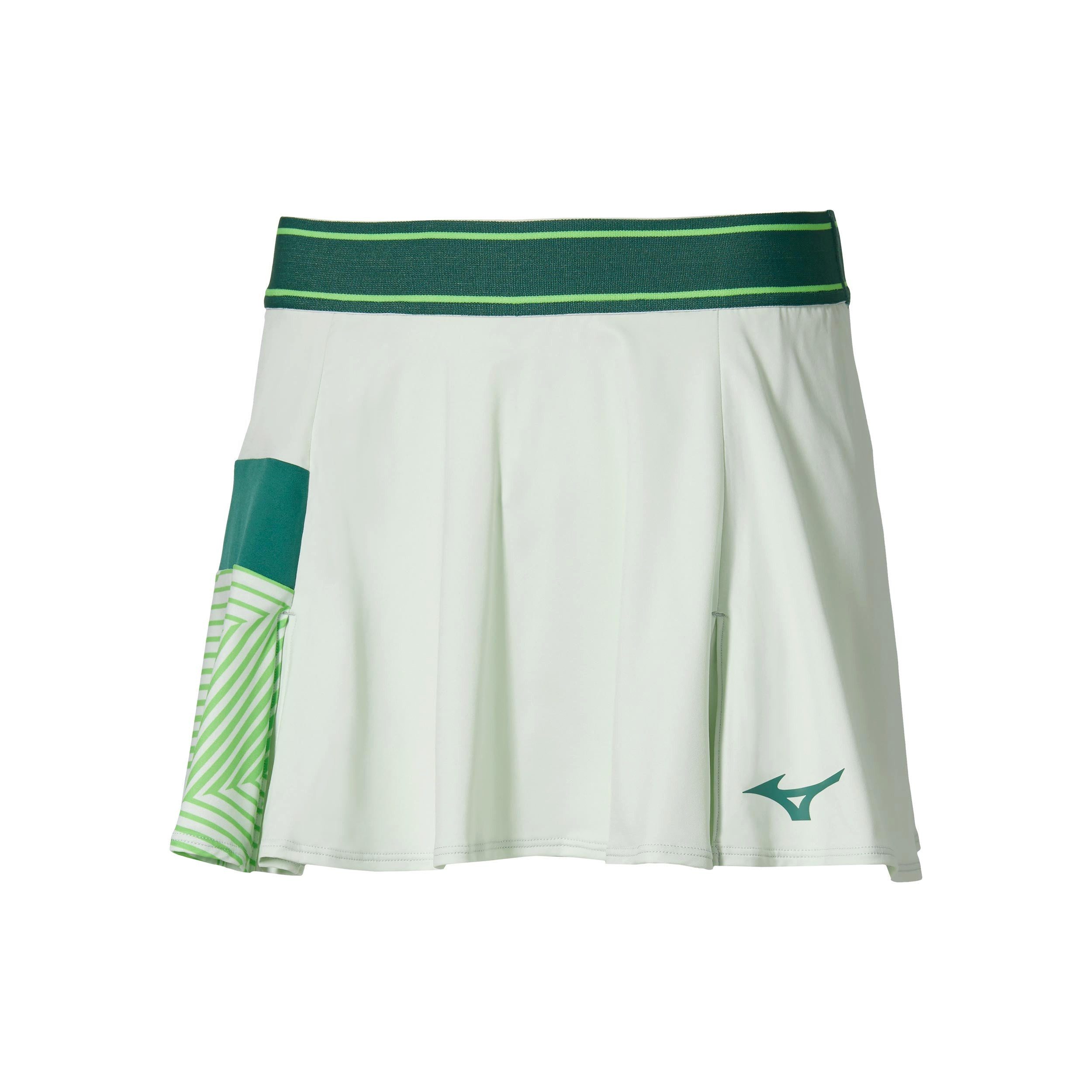 Mizuno Tennisrock Flying