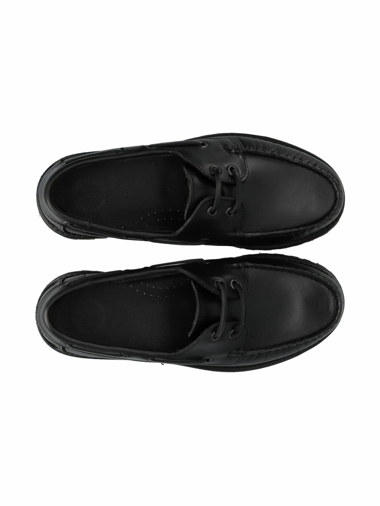 Ca'Shott Ca'Shott Flat shoe CASLENA Ballerina