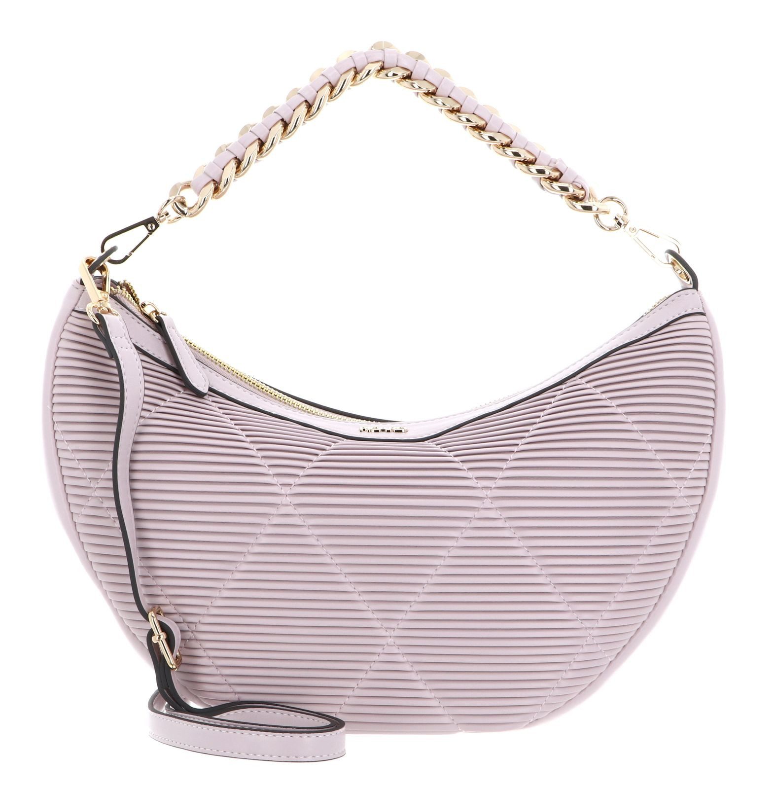 Umhängetasche Handbag