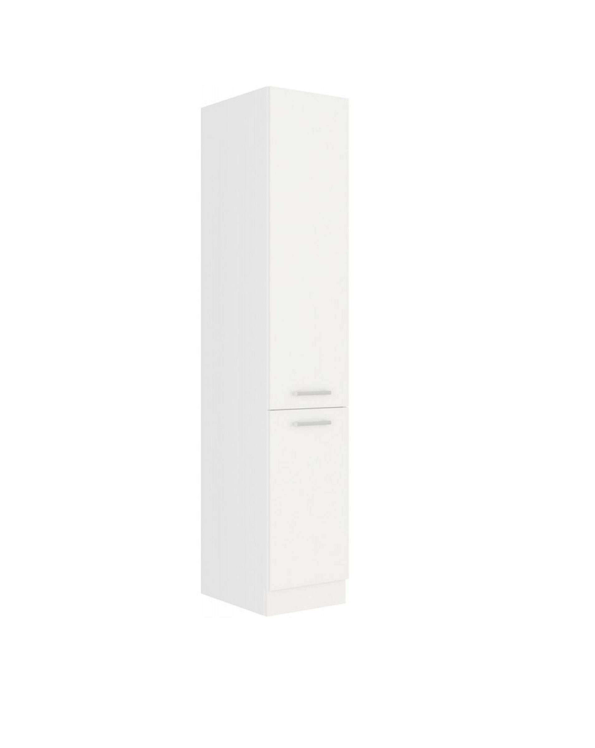 Apothekerschrank 40 Cm Breit