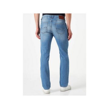 Atelier GARDEUR 5-Pocket-Jeans keine Angabe regular fit (1-tlg)
