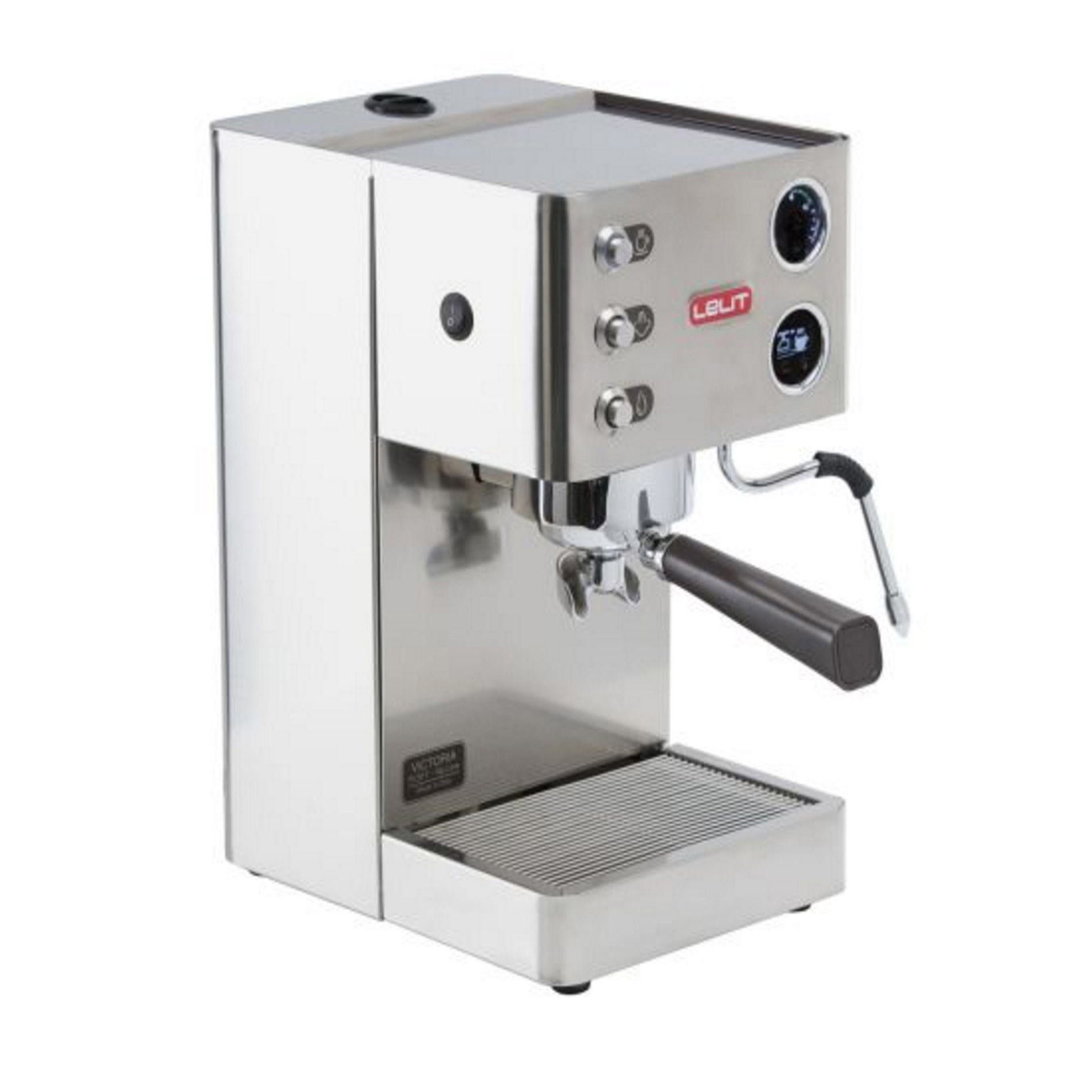 Lelit Espressomaschine Victoria PL91T