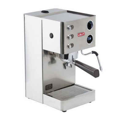 Lelit Espressomaschine Lelit PL91T