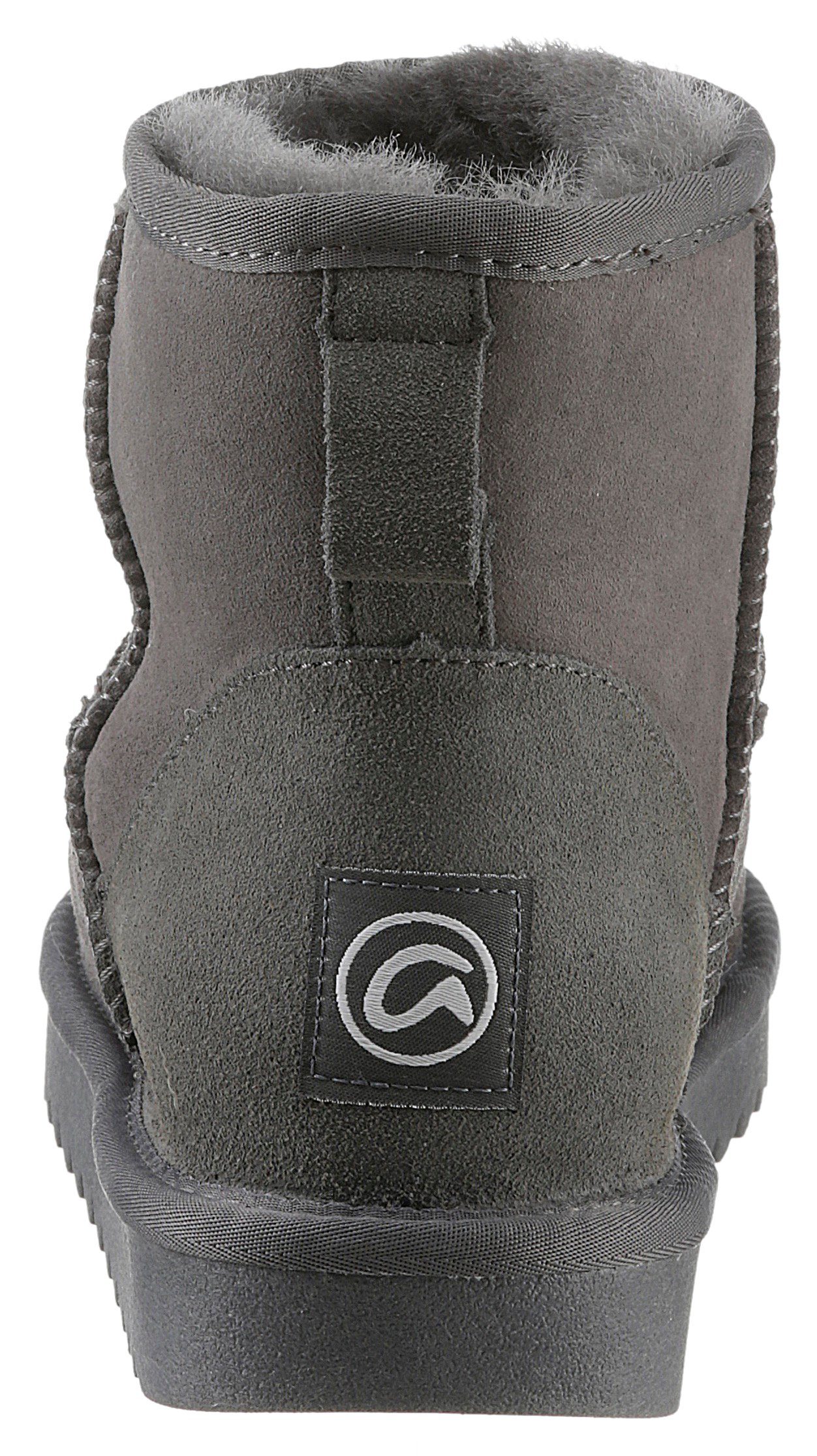 Ara Alaska Winterboots, Winterboots, Stiefel in günstig online kaufen