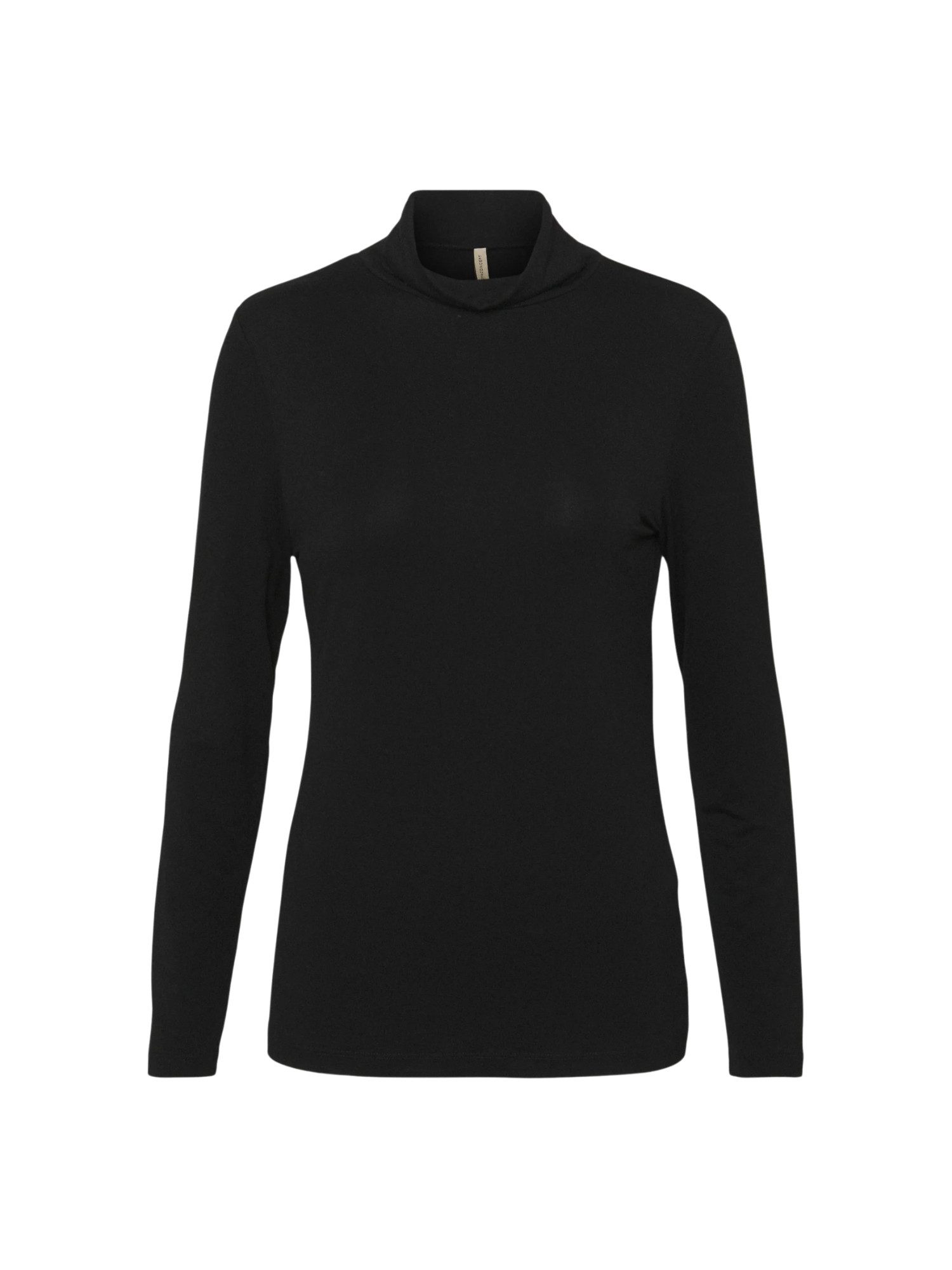 Funktionstop Soya Concept Top SC-MARICA 12