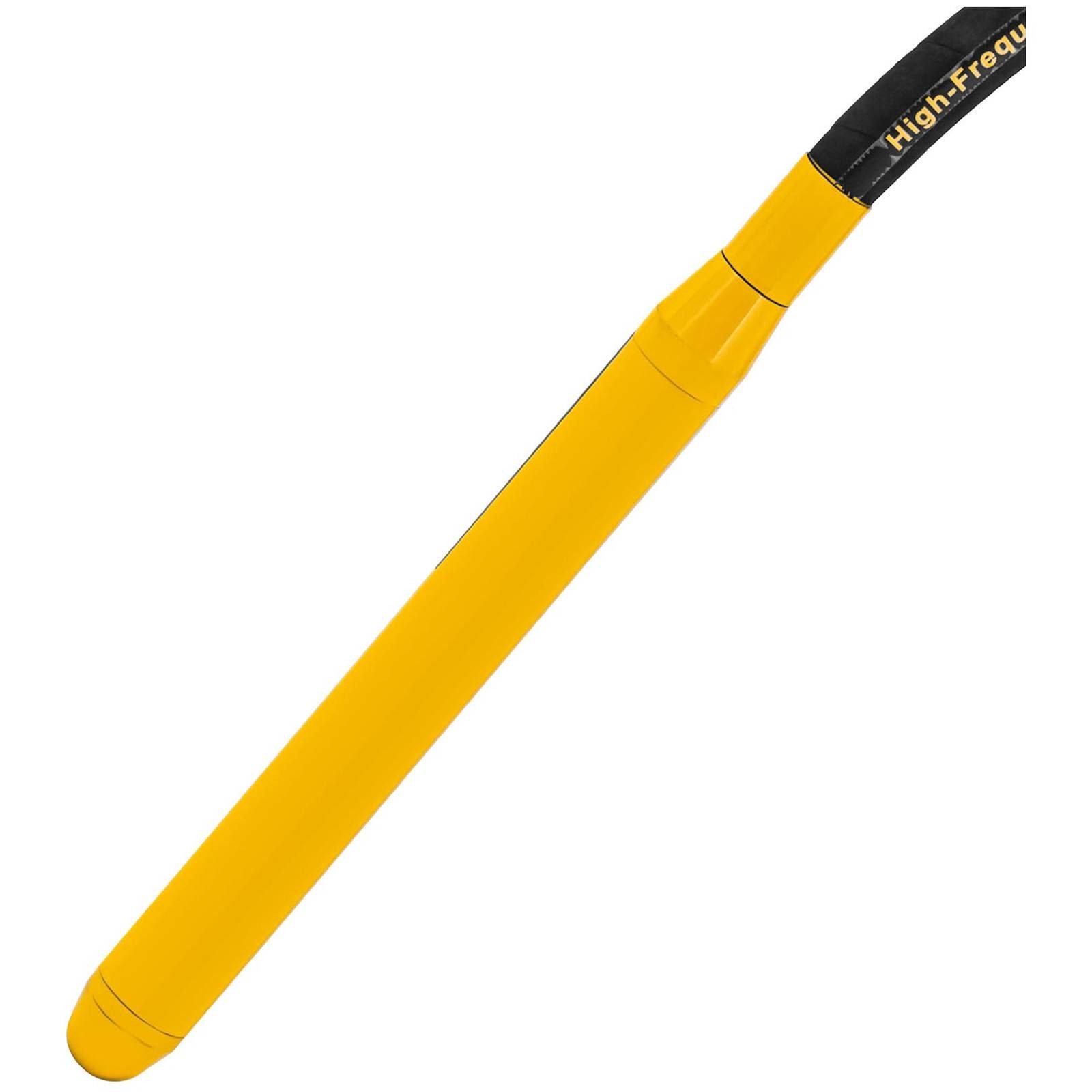 MSW Innenrüttler Hochfrequenz Betonrüttler mit Umformer 1500 W 490 x 50 mm 12 000 U/min, 1500 in W