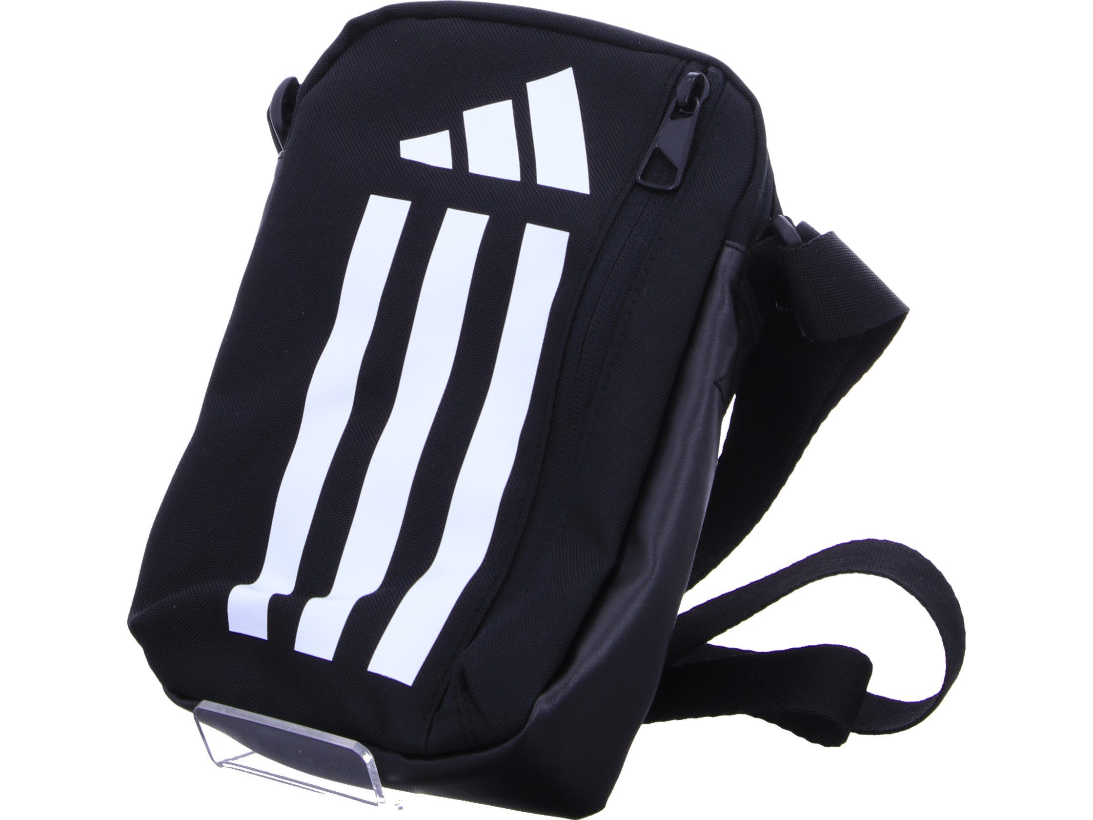 adidas Performance Umhängetasche TR Organizer (1-tlg)
