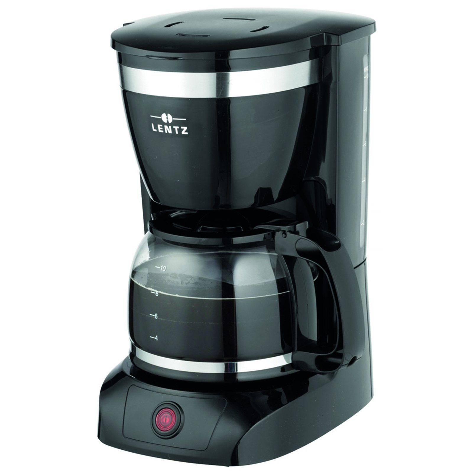 Filterkaffeemaschine