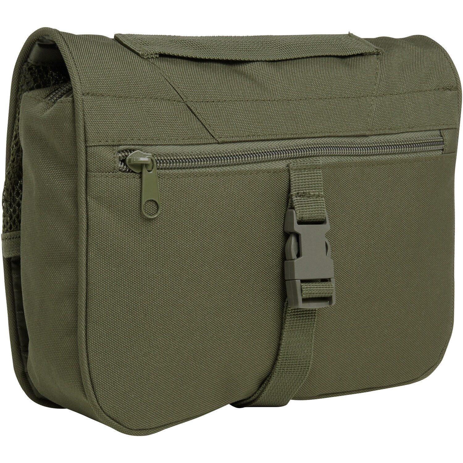 Brandit Gürteltasche Waschzeugtasche günstig online kaufen