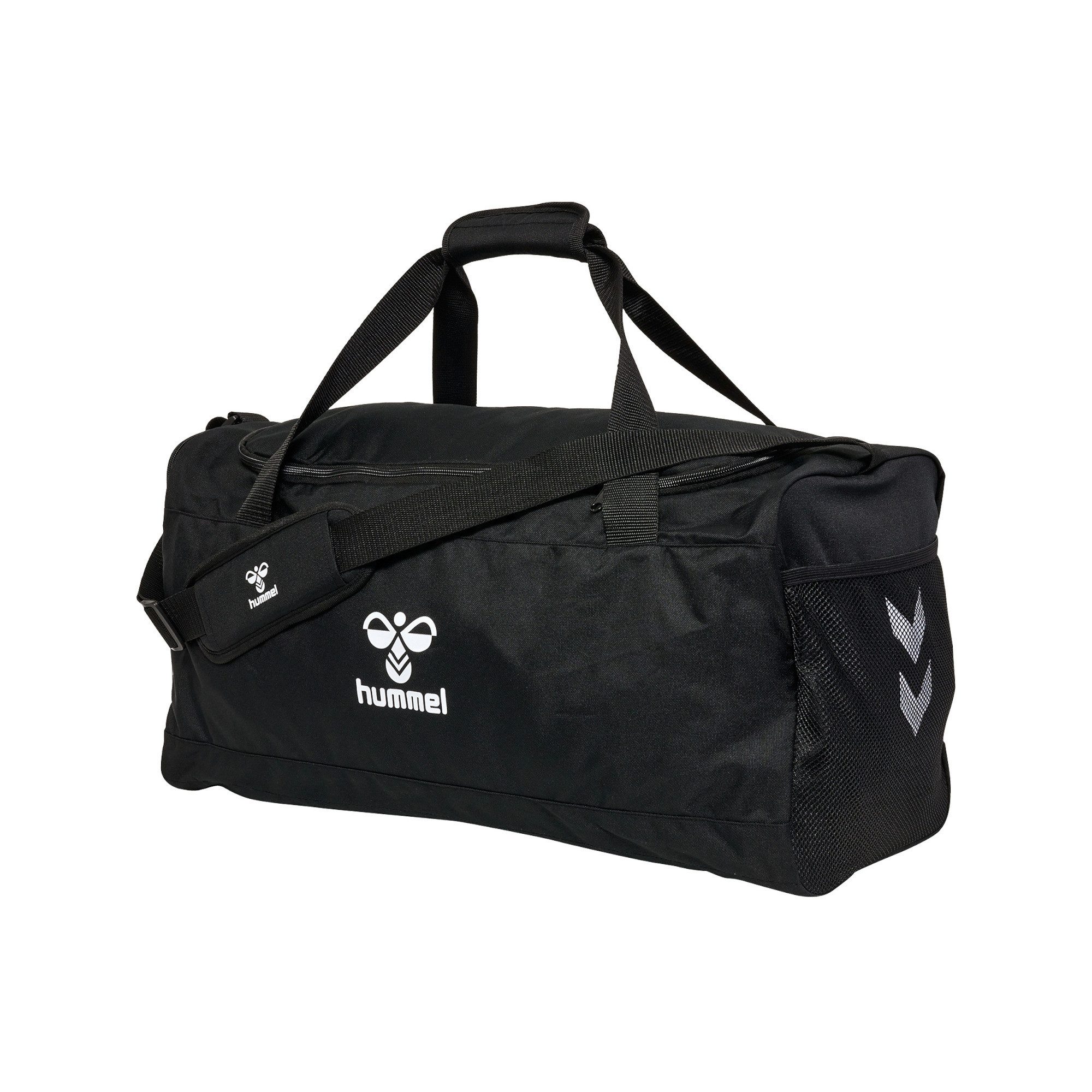 hummel Sporttasche Hummel Sporttasche hmlCORE 2.0 Sports Bag 227176 günstig online kaufen