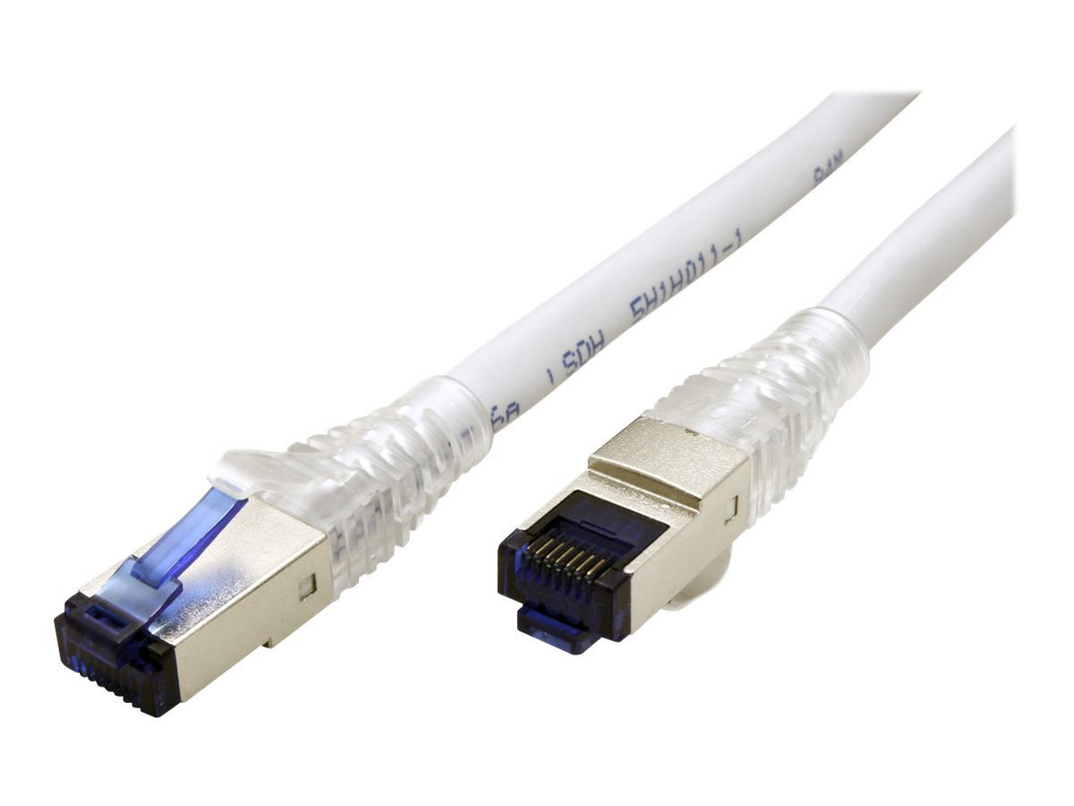 TV-Kabel