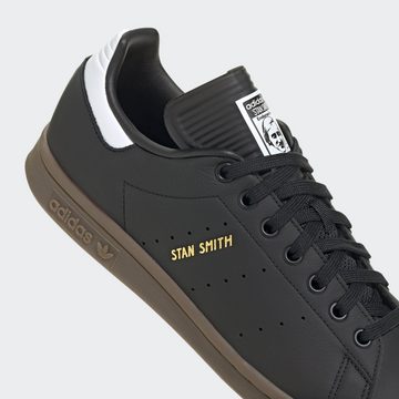 adidas Originals adidas Originals Stan Smith Sneaker
