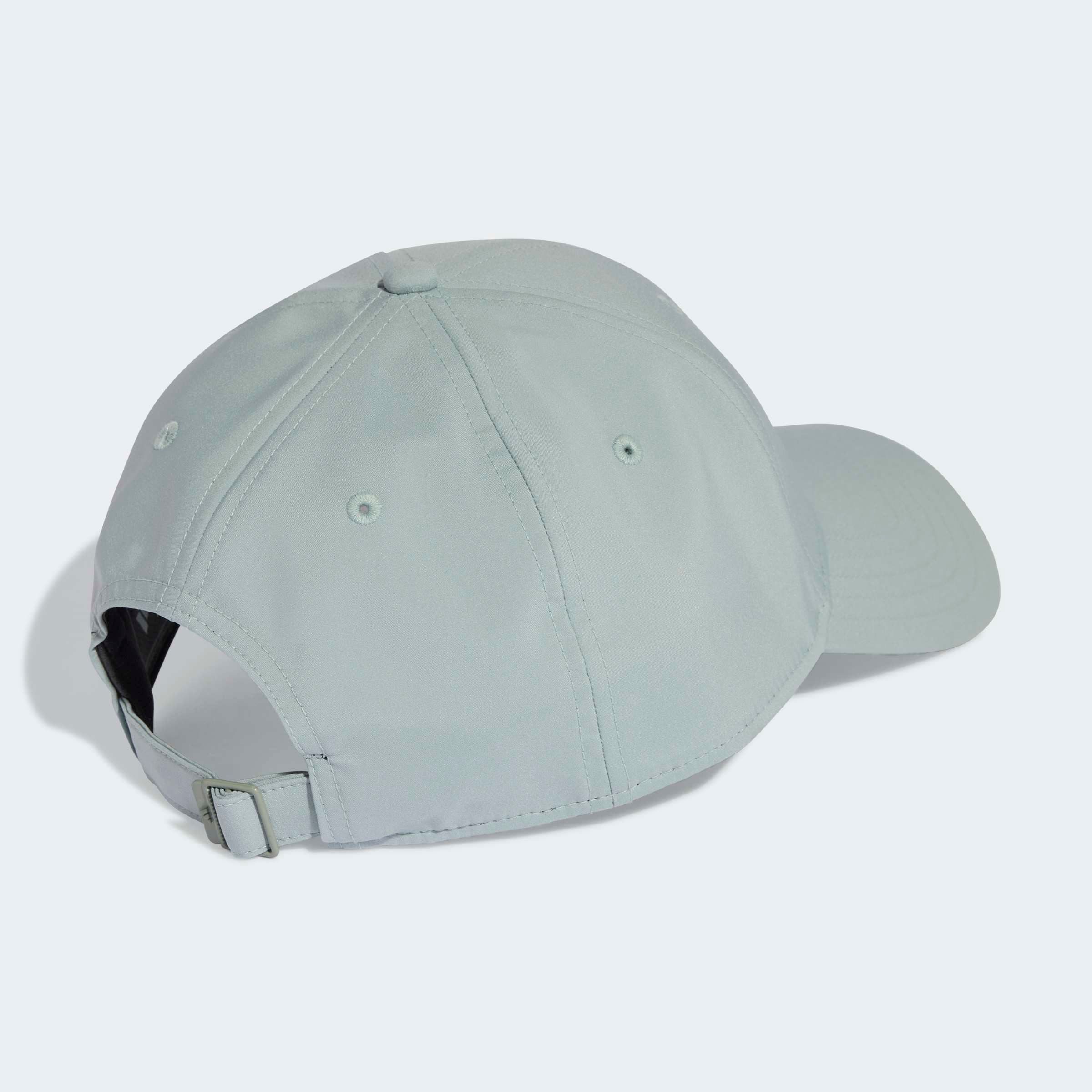 adidas Performance Baseball Cap LIGHTWEIGHT