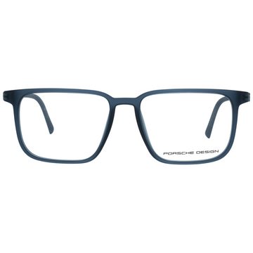 PORSCHE Design Brillengestell P8298 52B