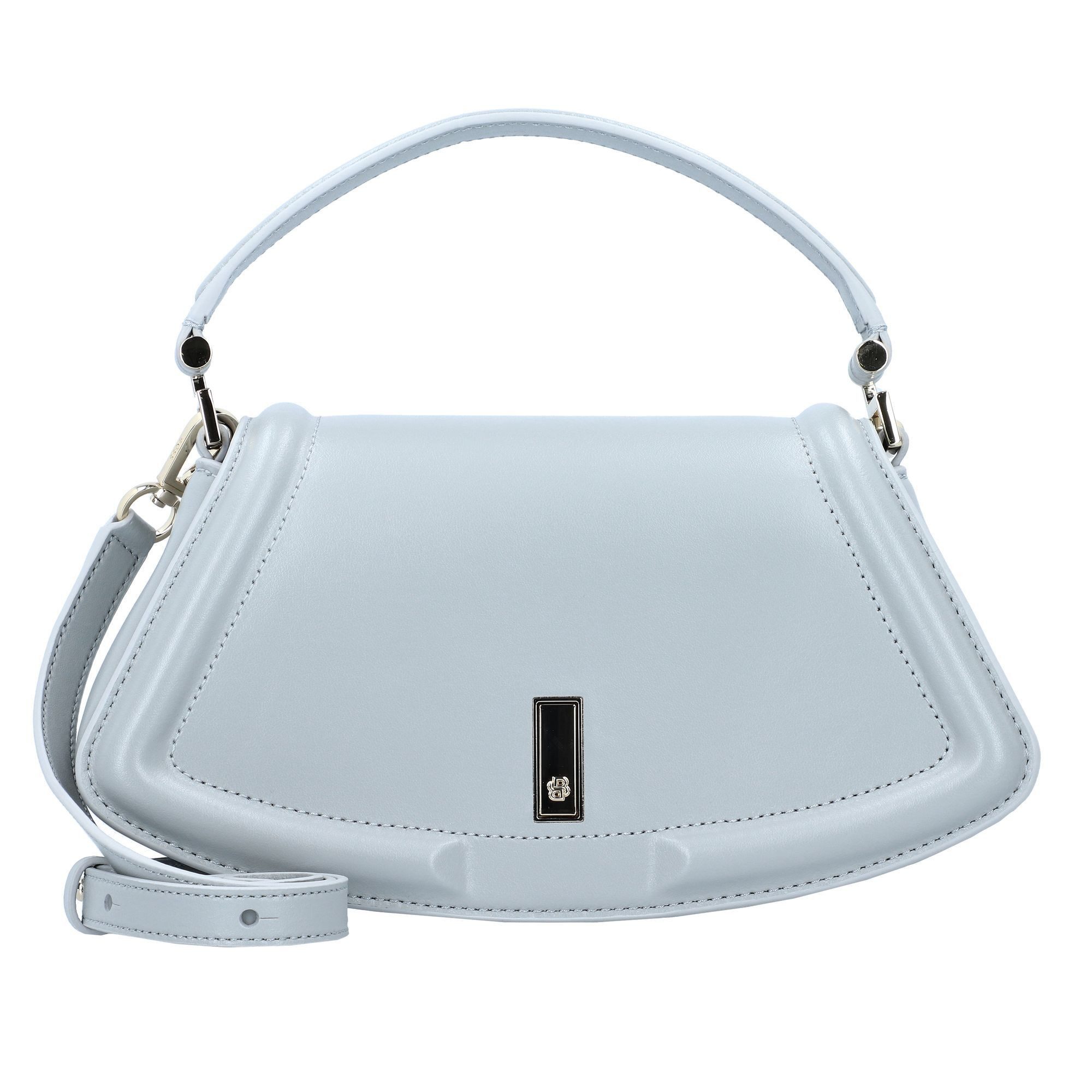 Henkeltasche Ariell