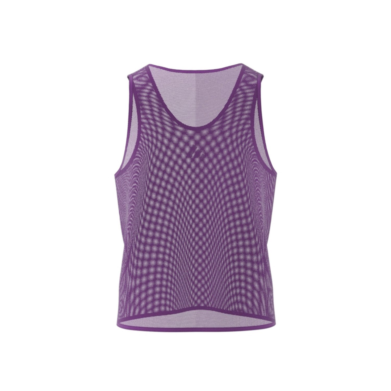 adidas Performance Fußballtrikot adidas Trainingsleibchen Pro günstig online kaufen