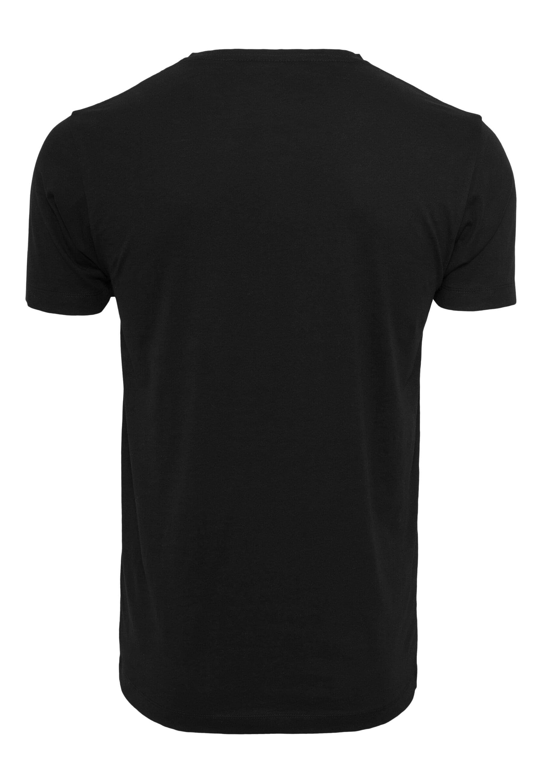 Merchcode T-Shirt Merchcode Herren Joy Divison günstig online kaufen