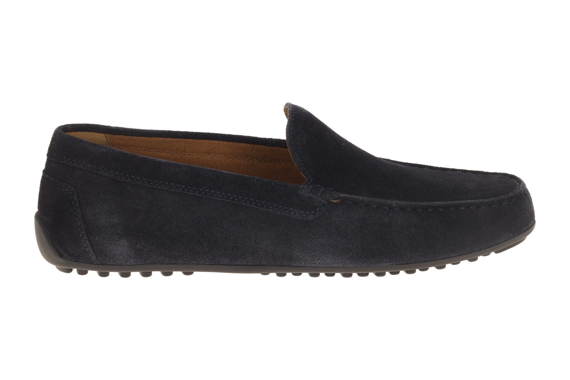 Geox U653KC 00022 C4002 Slipper