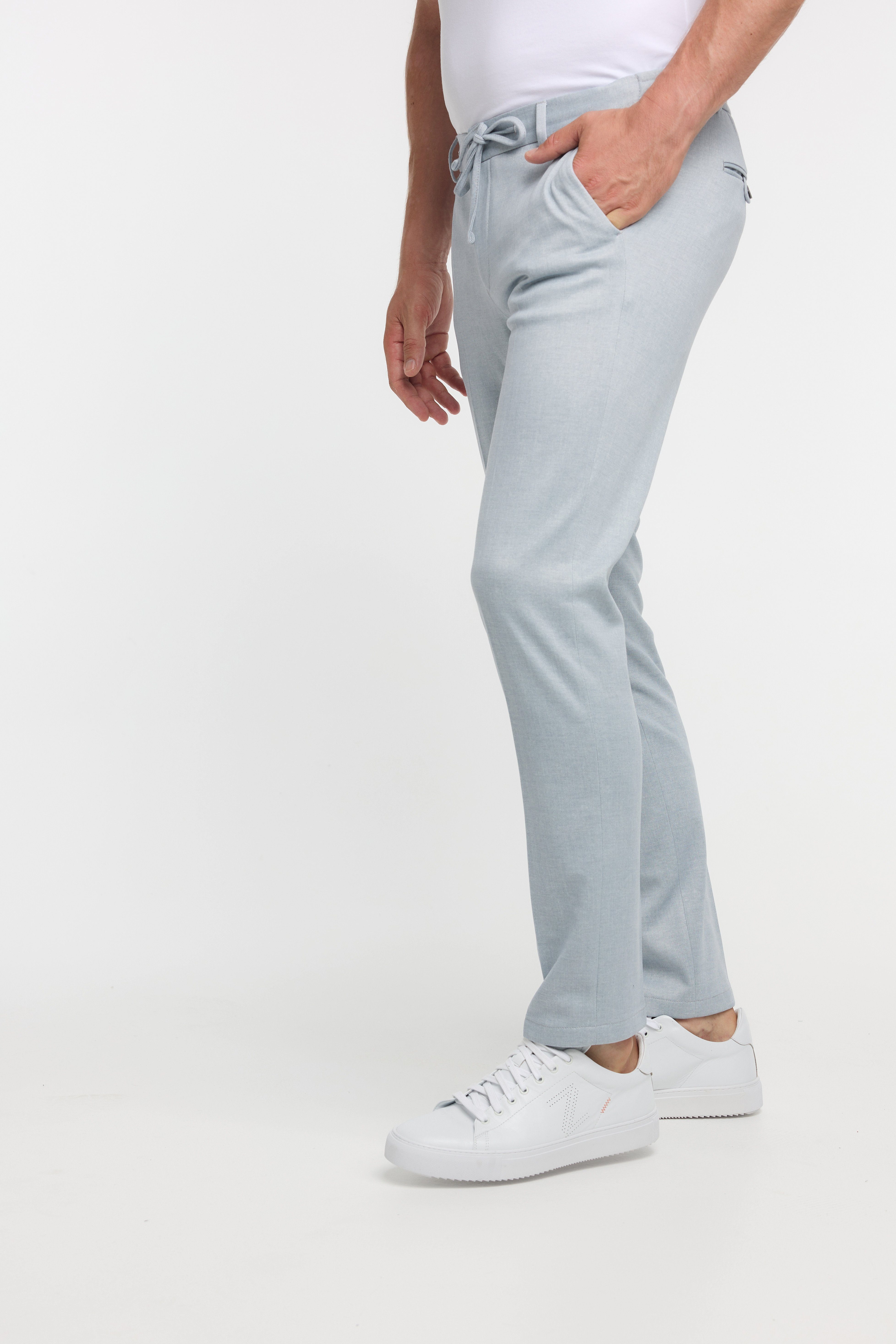 ZUITABLE Jerseyhose DiSpartaflex 221605-310 günstig online kaufen